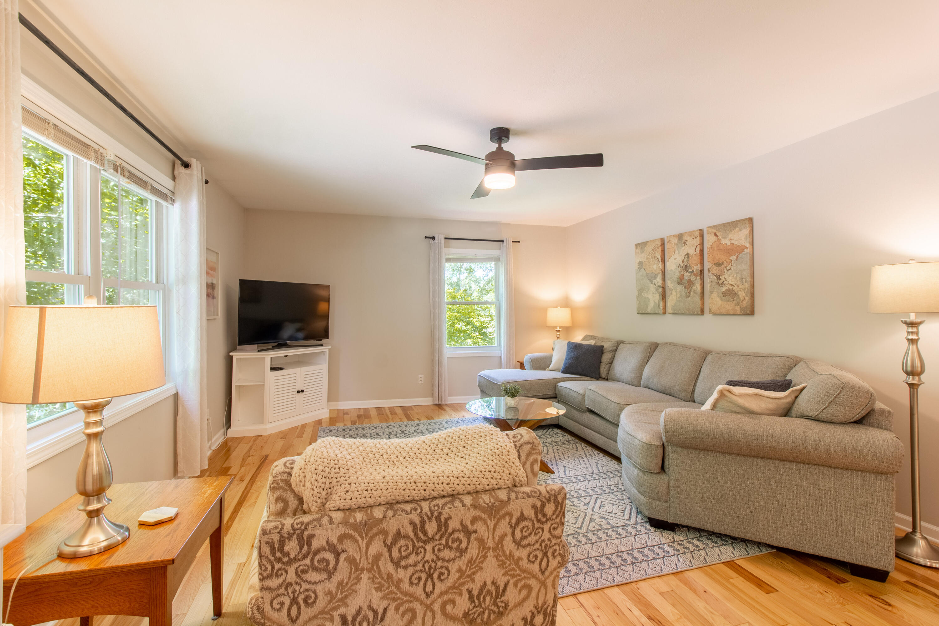 3846 Kate Avenue SE Grand Rapids MI 49506