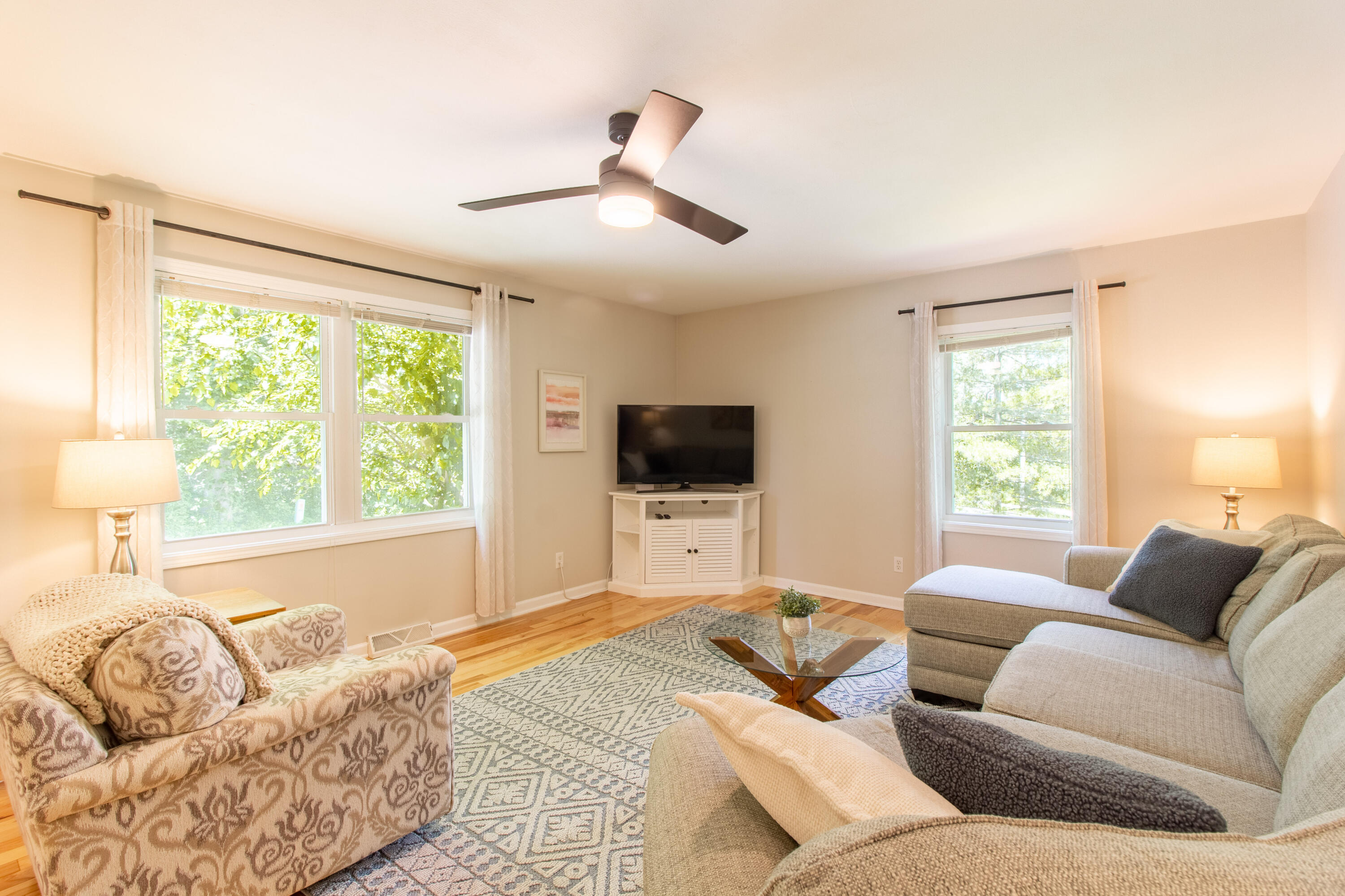 3846 Kate Avenue SE Grand Rapids MI 49506