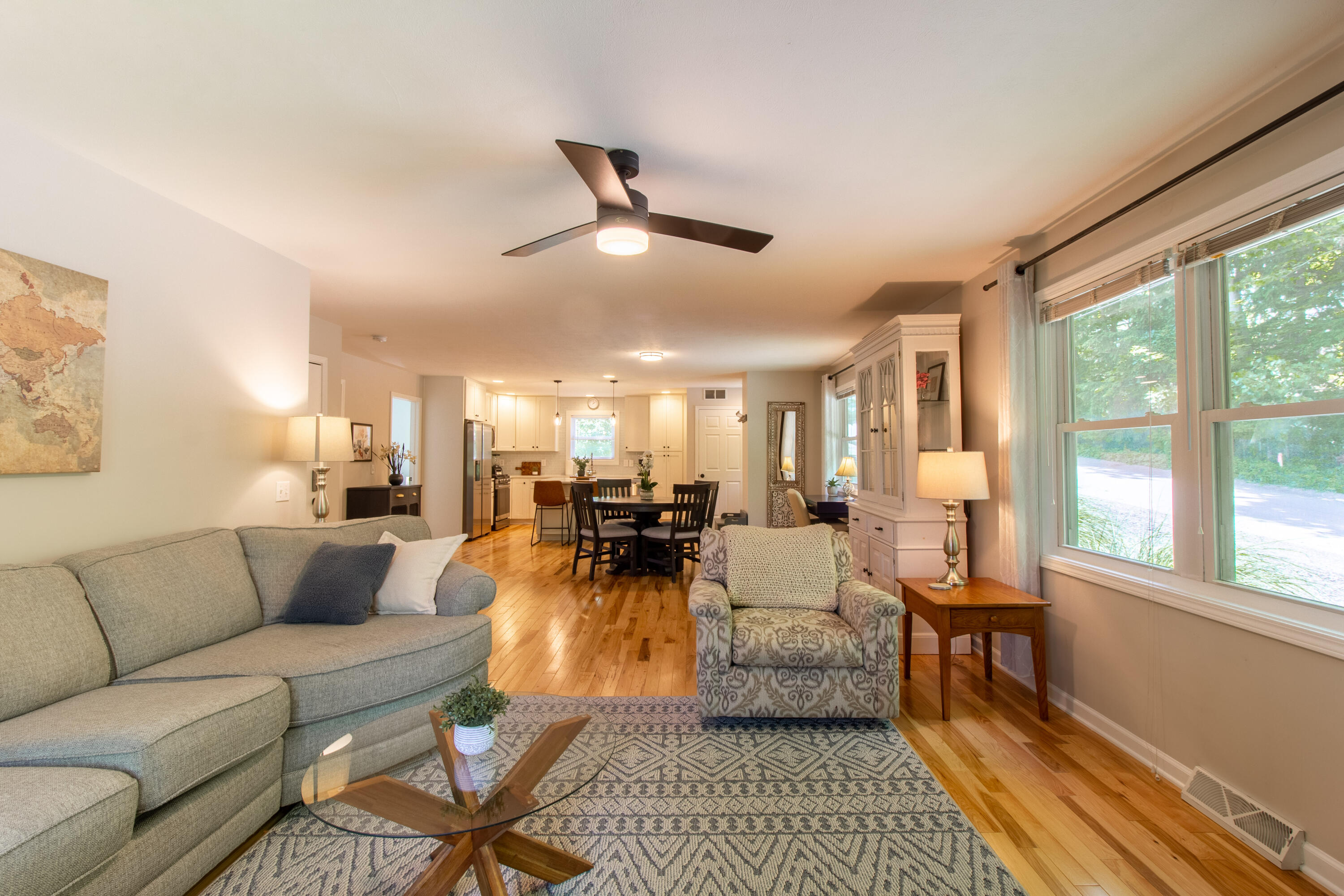 3846 Kate Avenue SE Grand Rapids MI 49506