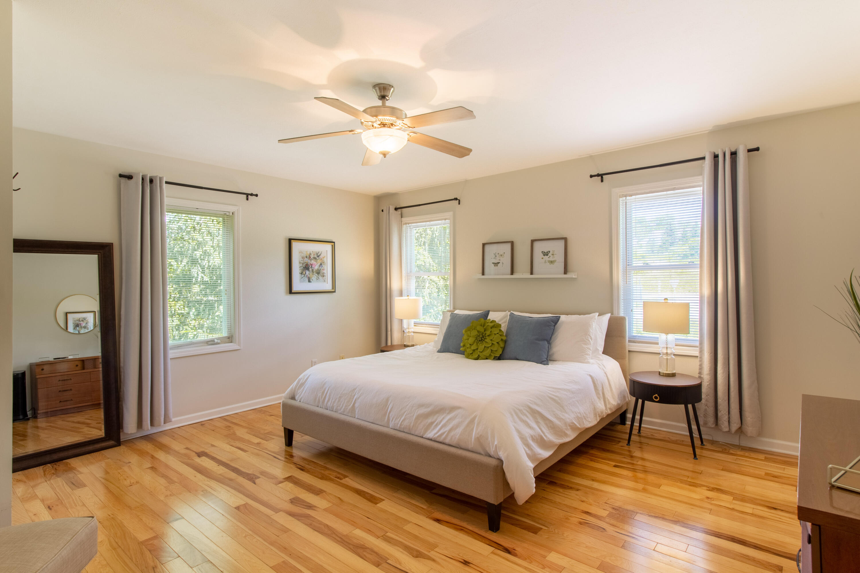 3846 Kate Avenue SE Grand Rapids MI 49506