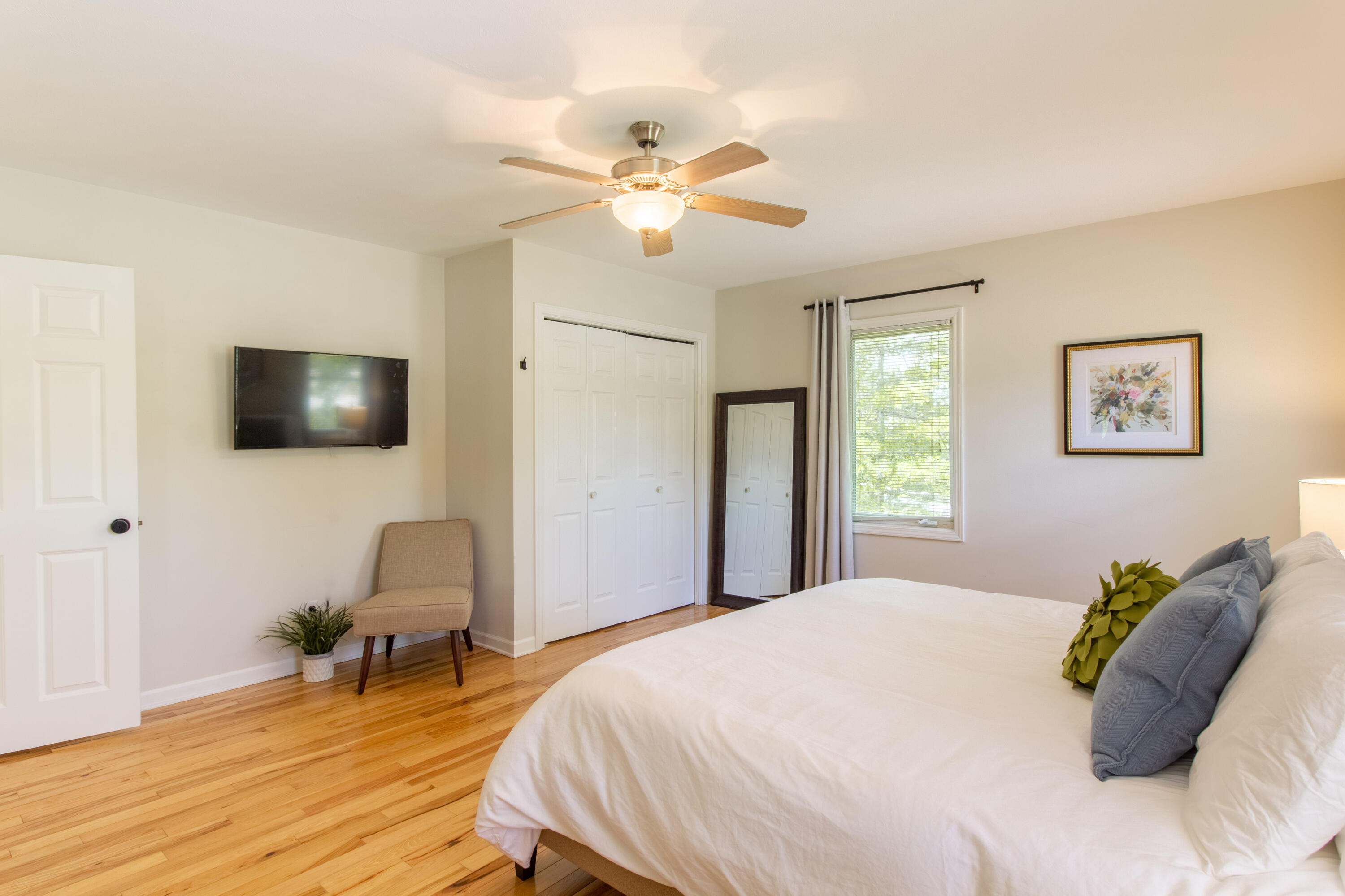 3846 Kate Avenue SE Grand Rapids MI 49506