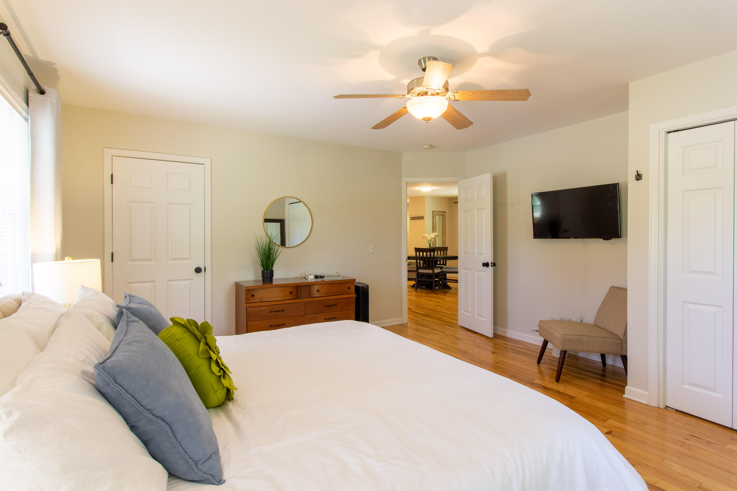 3846 Kate Avenue SE Grand Rapids MI 49506