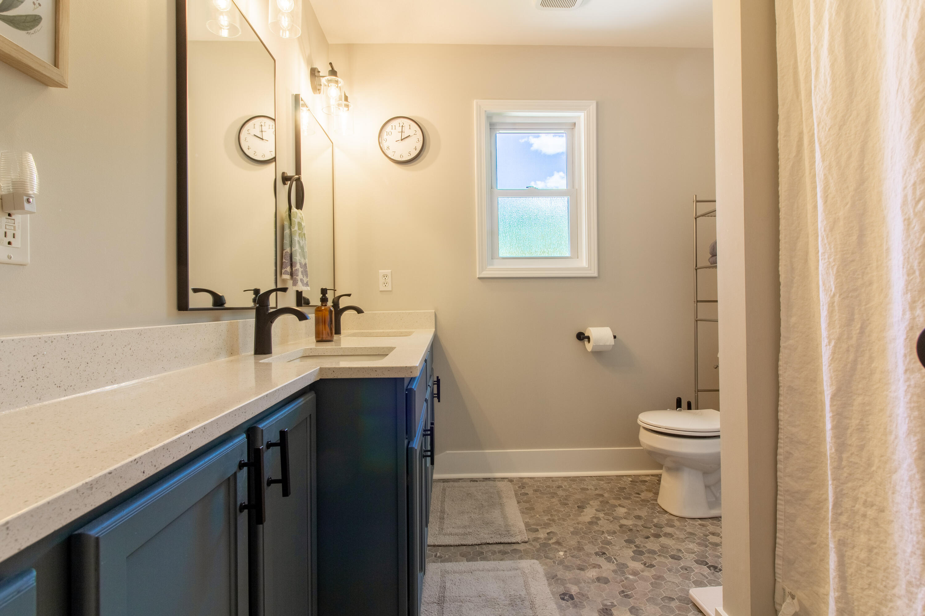 3846 Kate Avenue SE Grand Rapids MI 49506