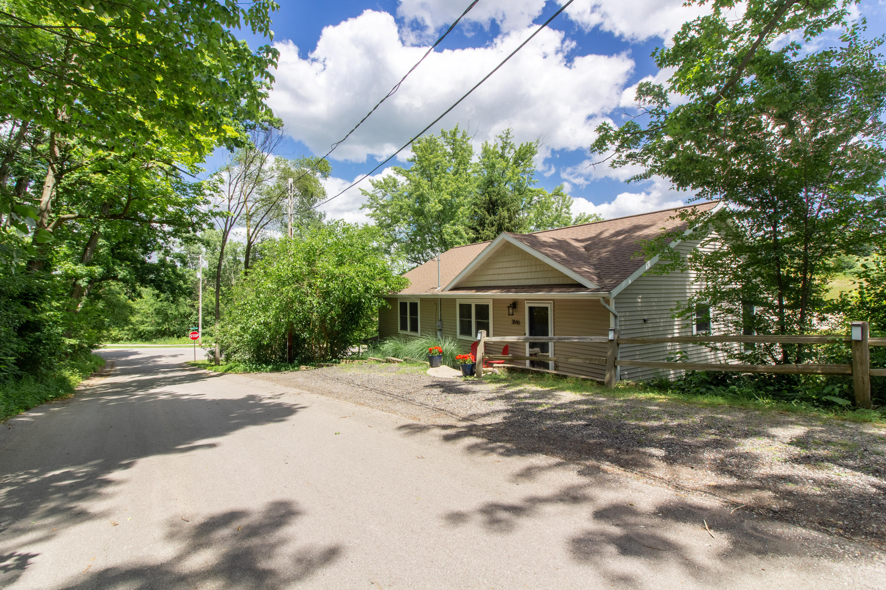 3846 Kate Avenue SE Grand Rapids MI 49506