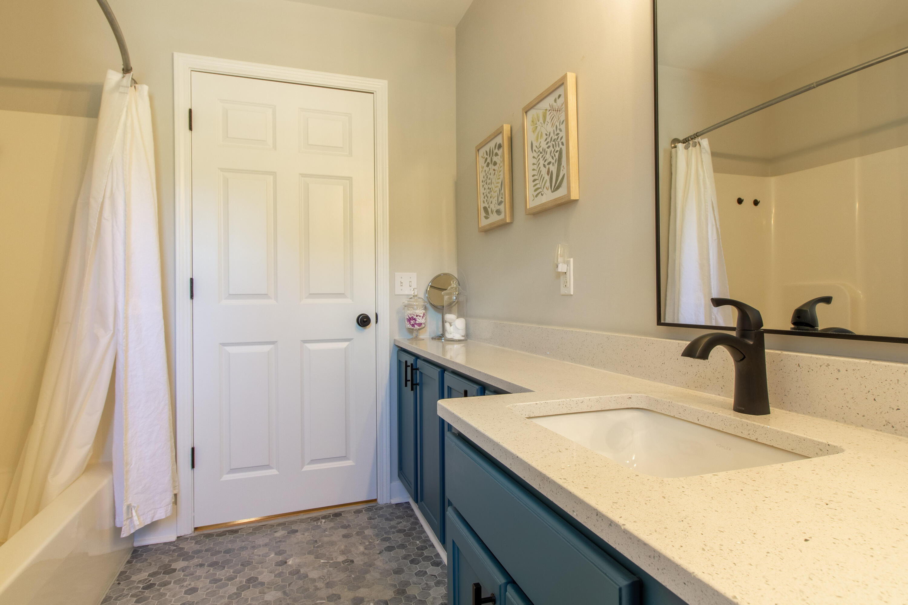 3846 Kate Avenue SE Grand Rapids MI 49506