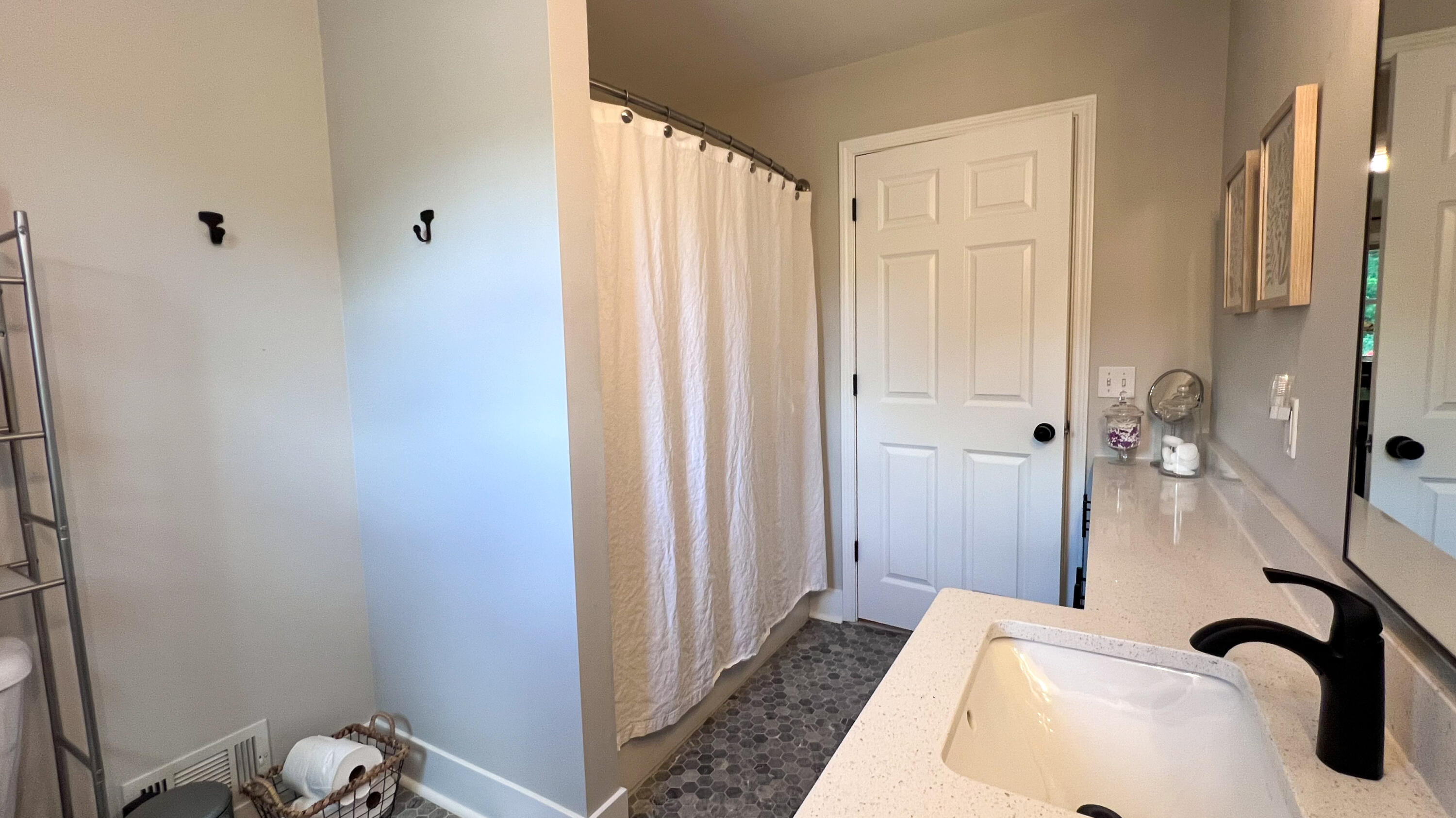 3846 Kate Avenue SE Grand Rapids MI 49506