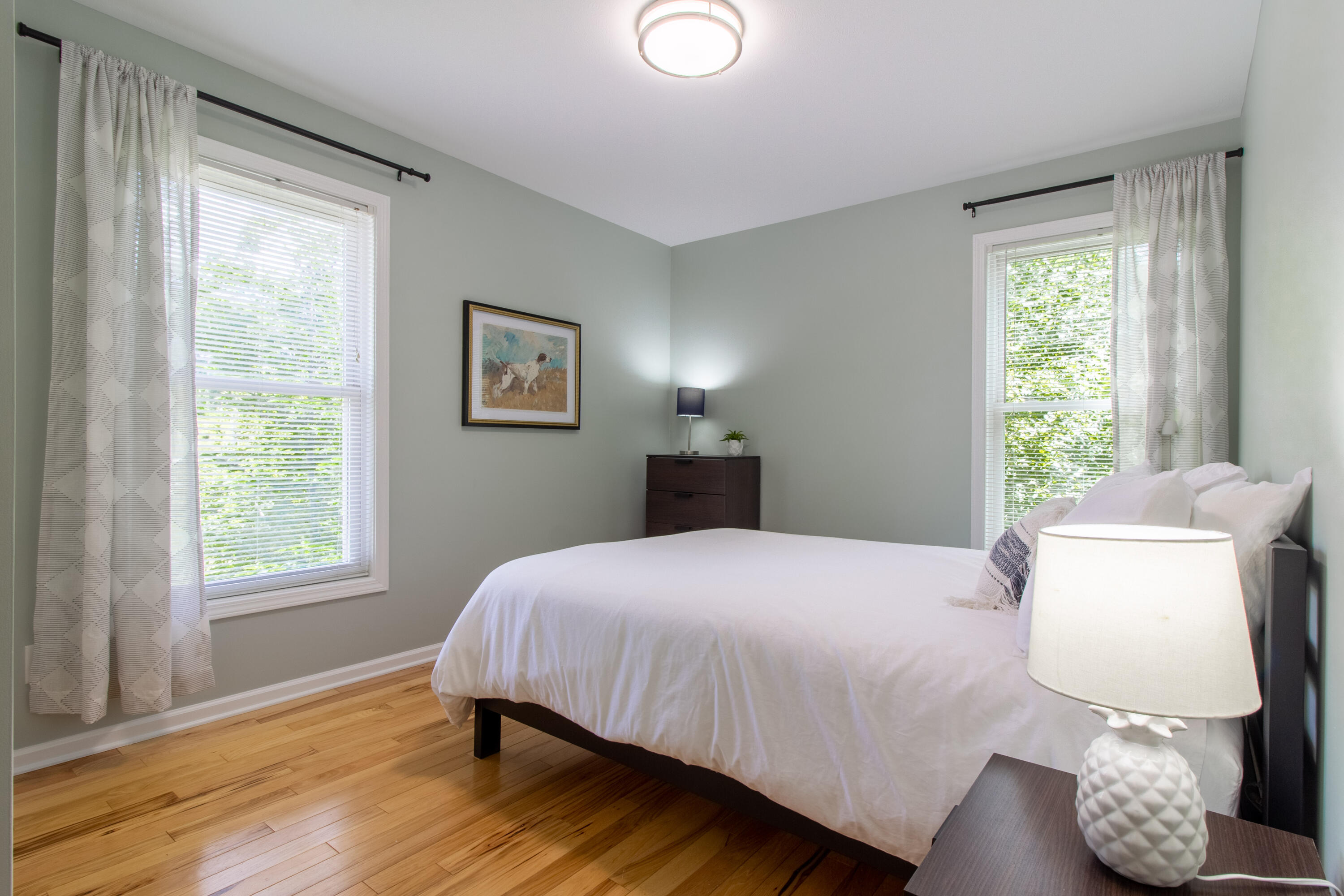 3846 Kate Avenue SE Grand Rapids MI 49506