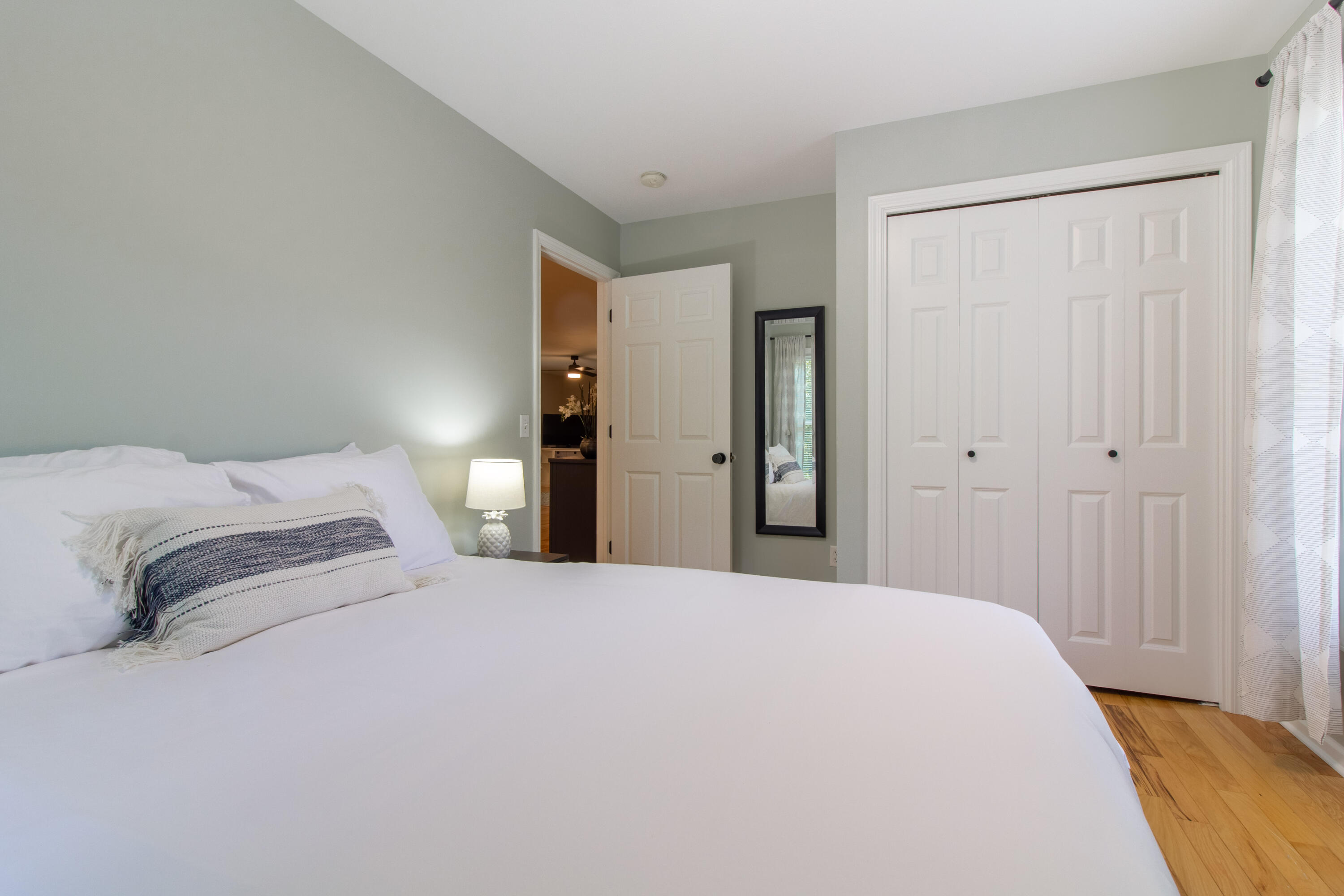 3846 Kate Avenue SE Grand Rapids MI 49506