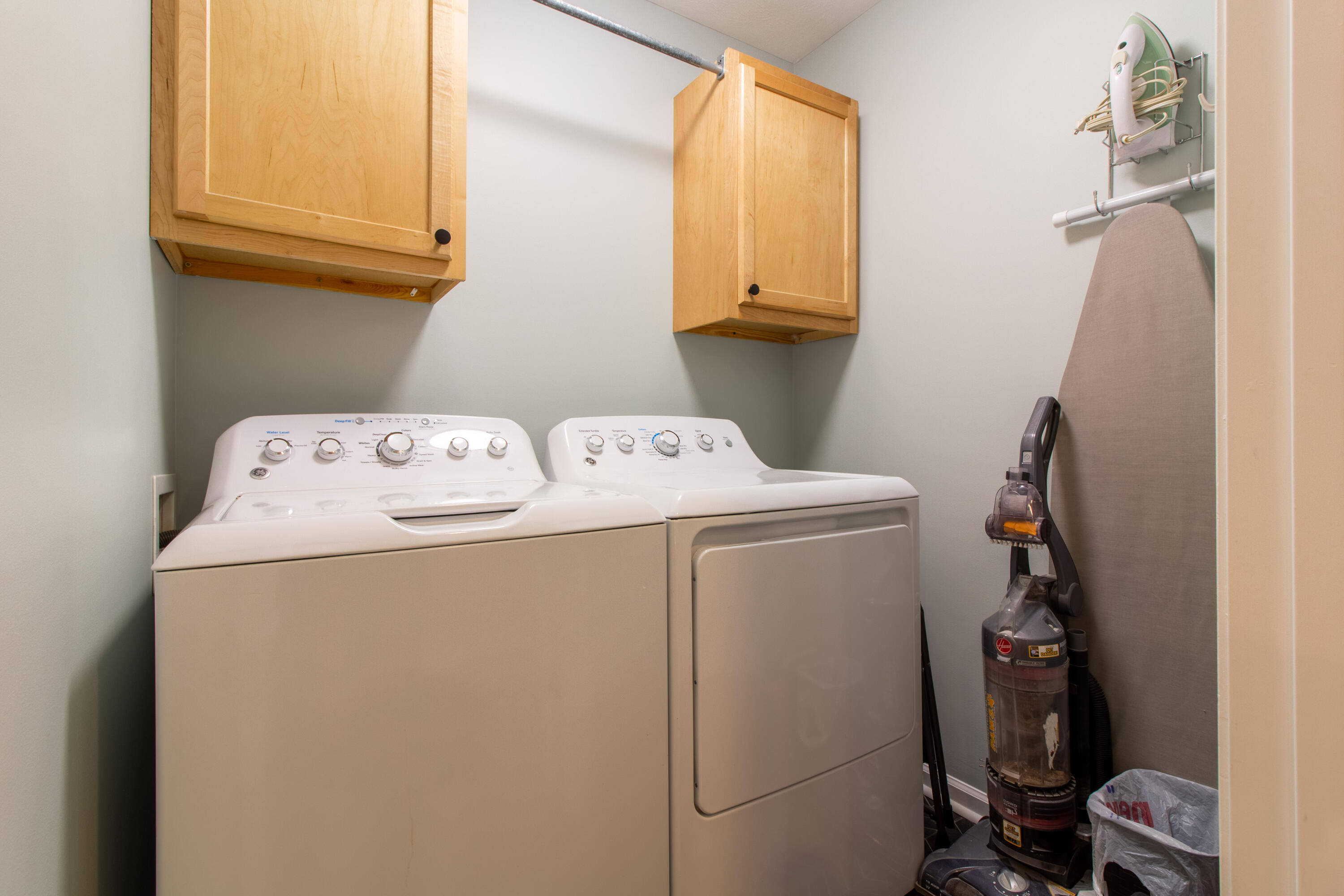3846 Kate Avenue SE Grand Rapids MI 49506