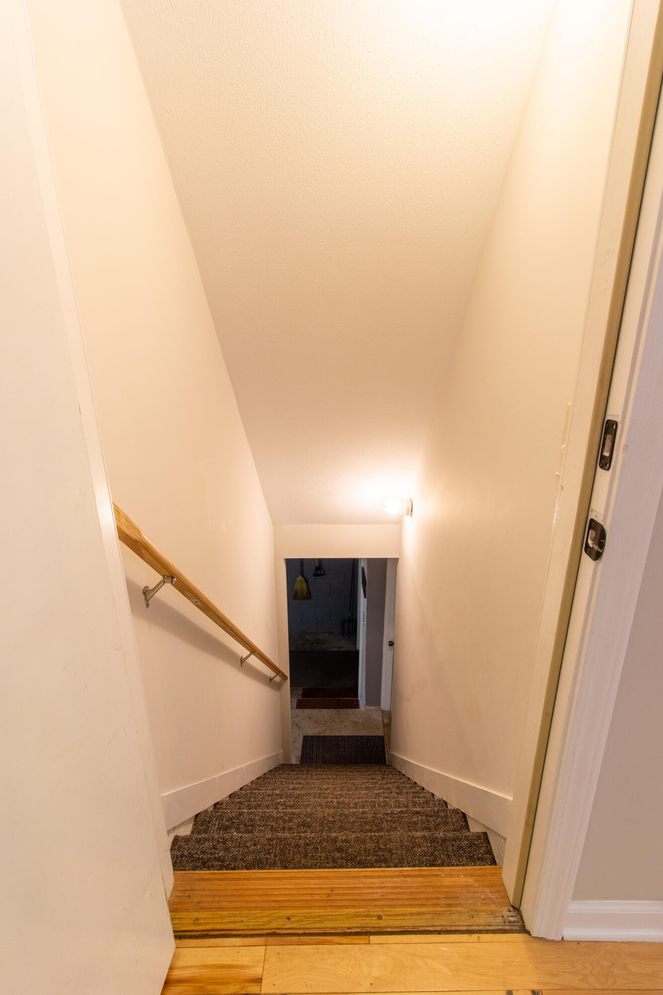 3846 Kate Avenue SE Grand Rapids MI 49506