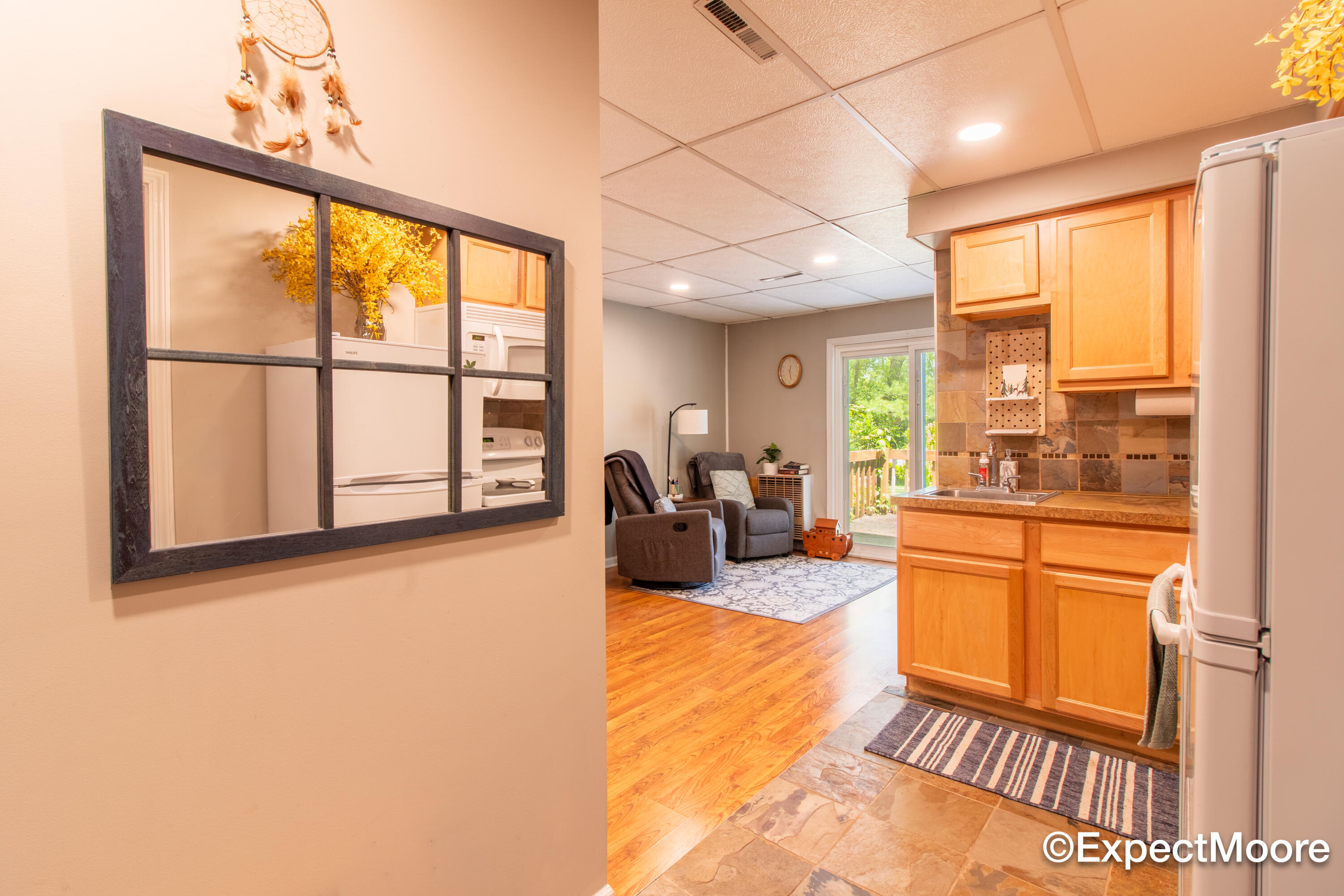 3846 Kate Avenue SE Grand Rapids MI 49506