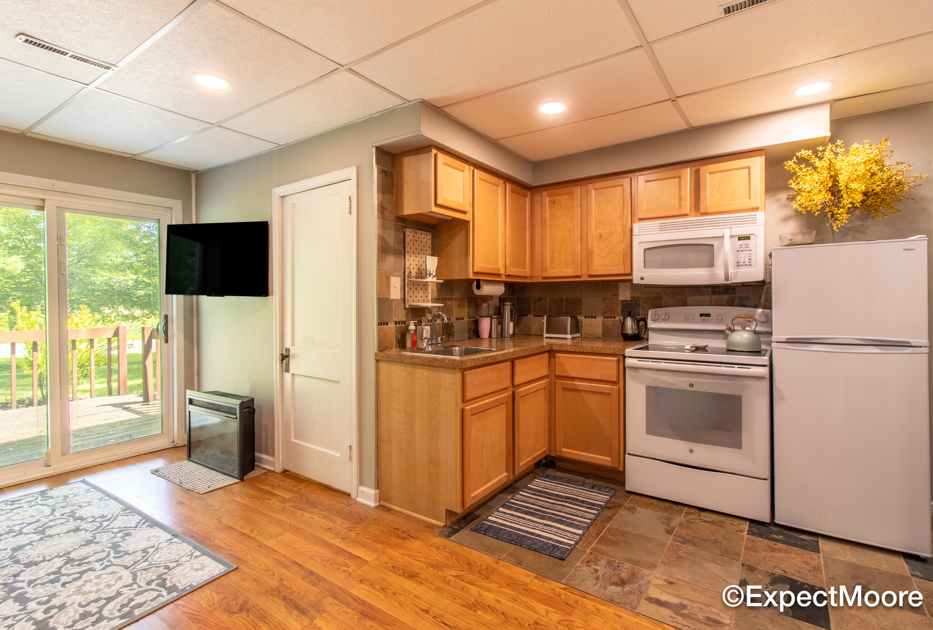 3846 Kate Avenue SE Grand Rapids MI 49506