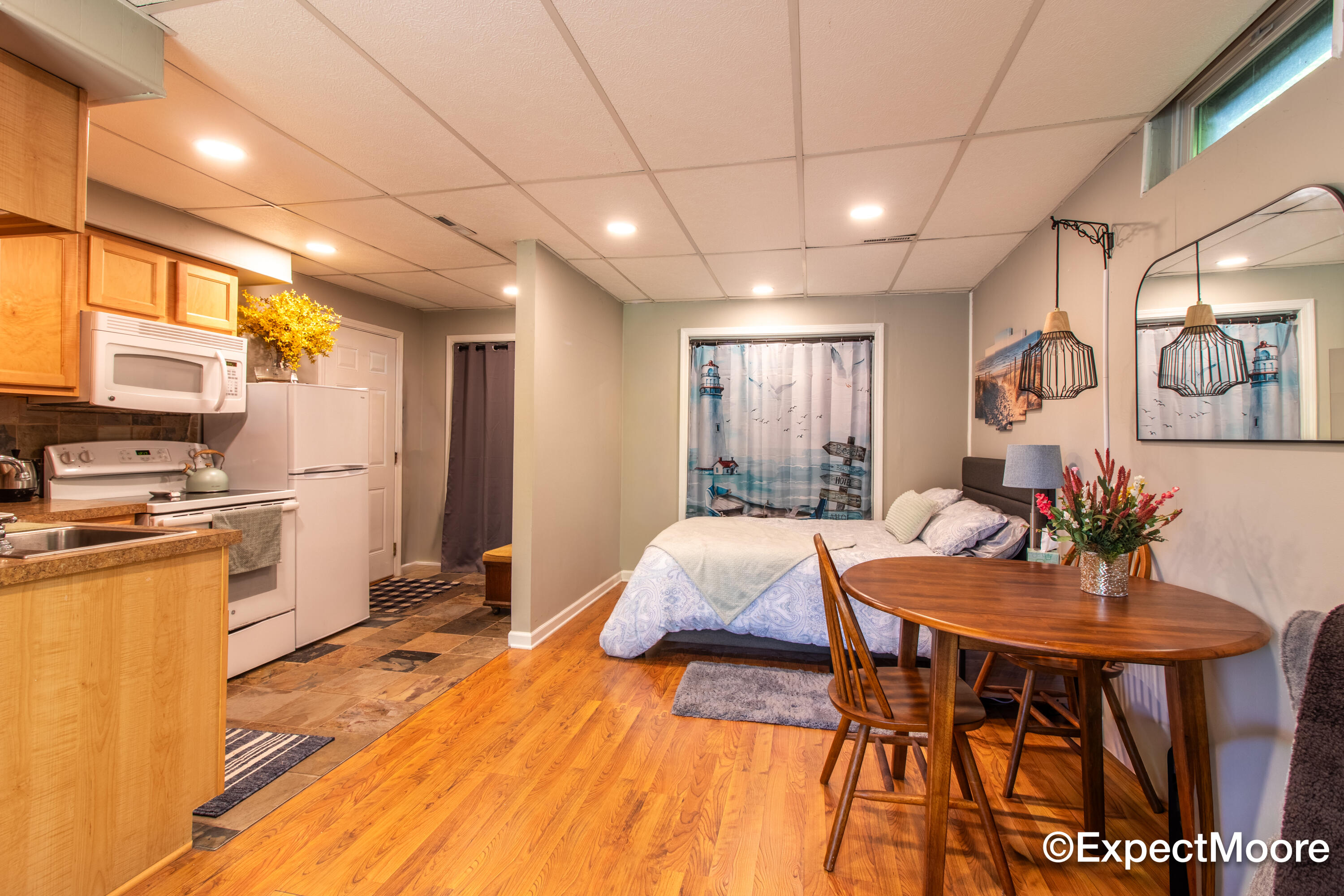 3846 Kate Avenue SE Grand Rapids MI 49506