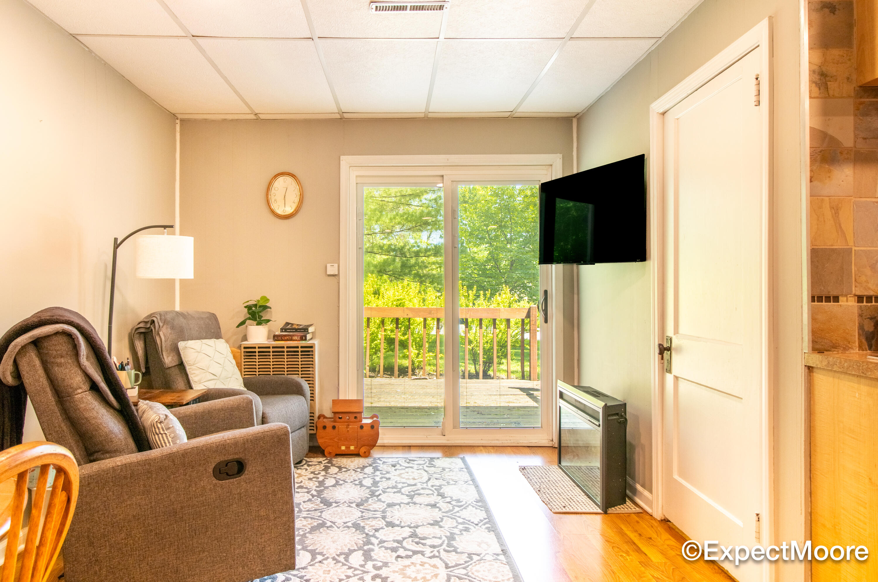 3846 Kate Avenue SE Grand Rapids MI 49506