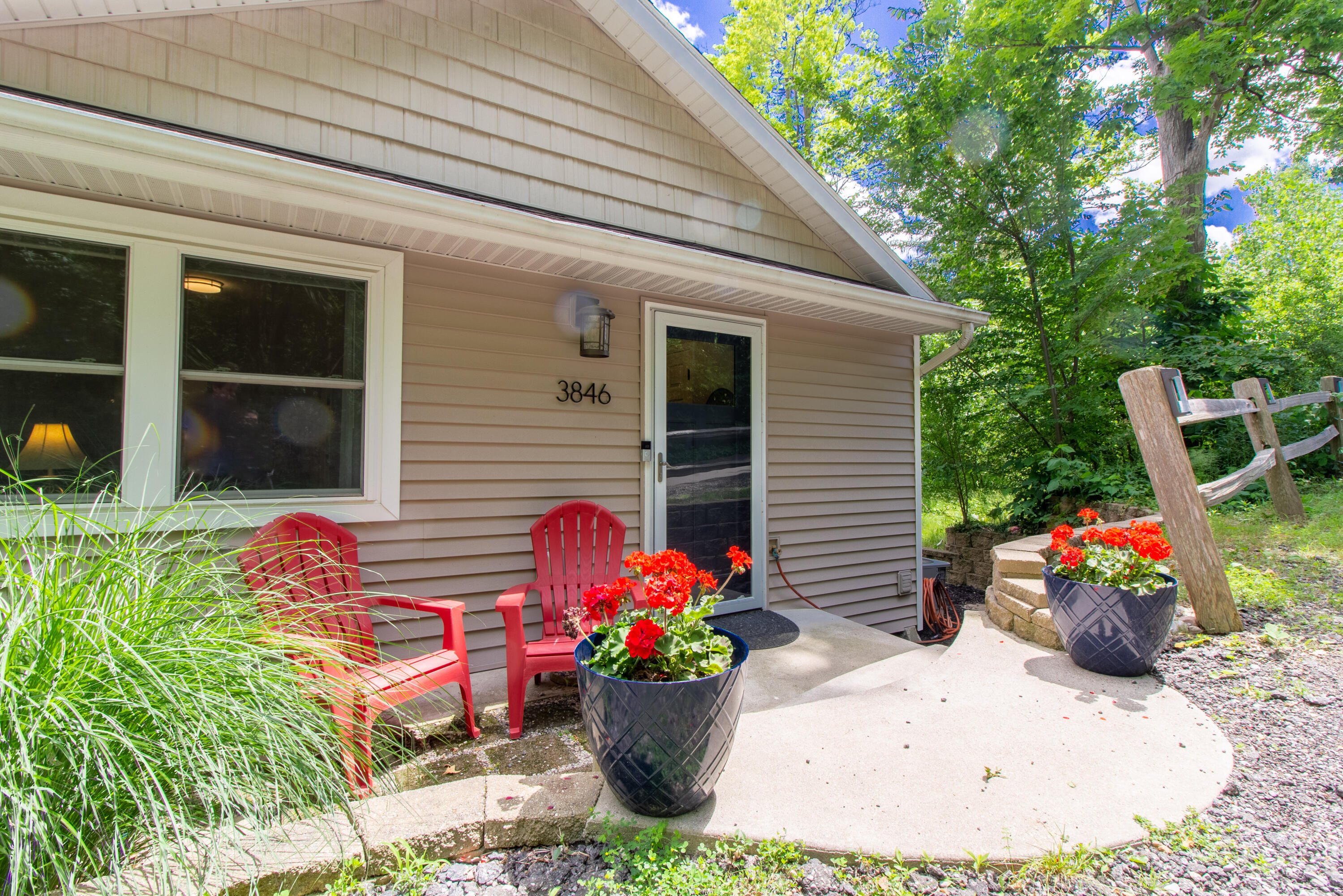 3846 Kate Avenue SE Grand Rapids MI 49506