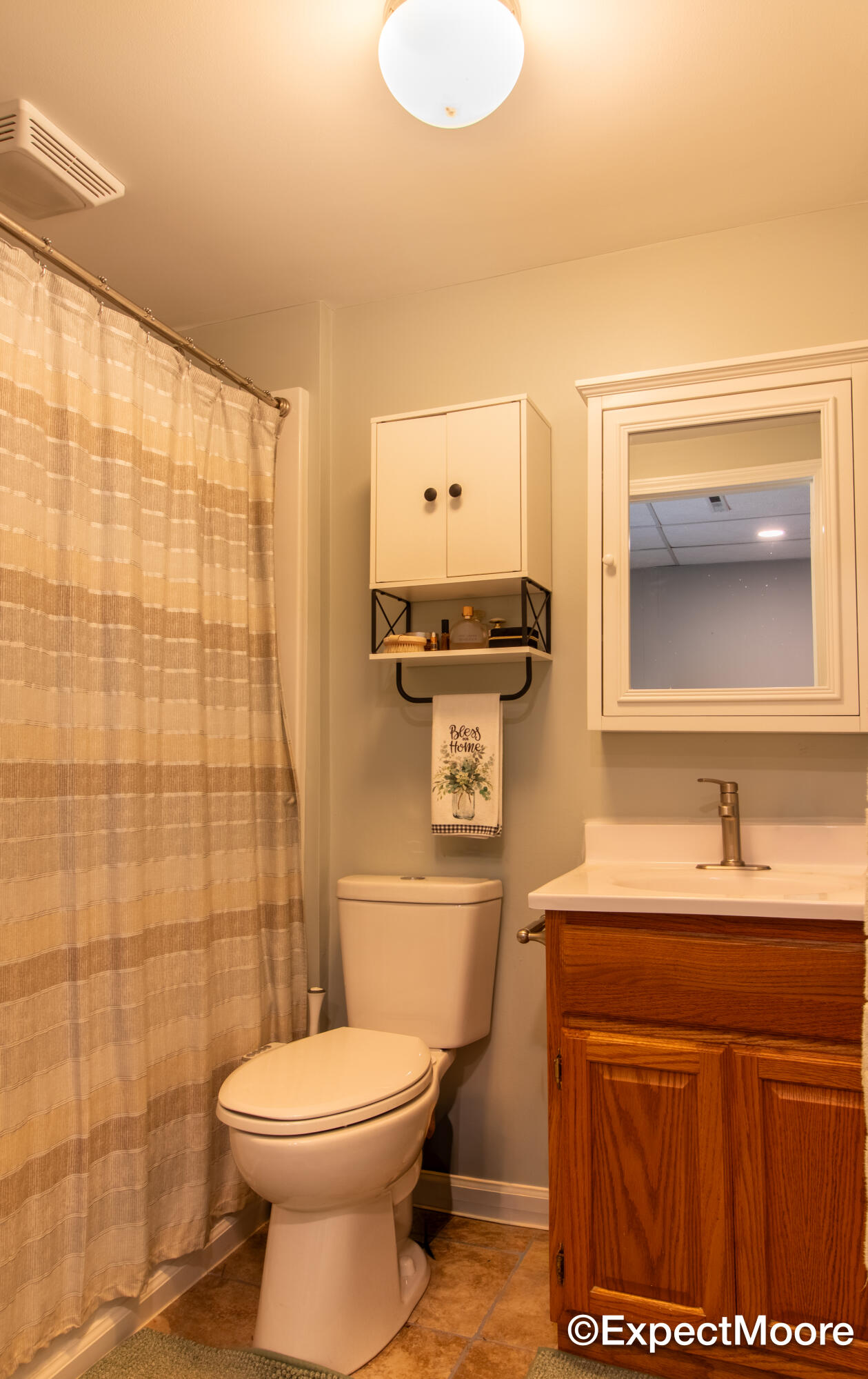 3846 Kate Avenue SE Grand Rapids MI 49506
