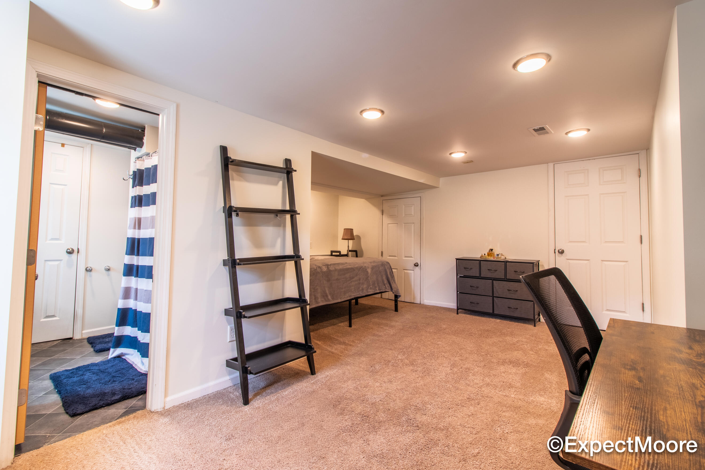3846 Kate Avenue SE Grand Rapids MI 49506