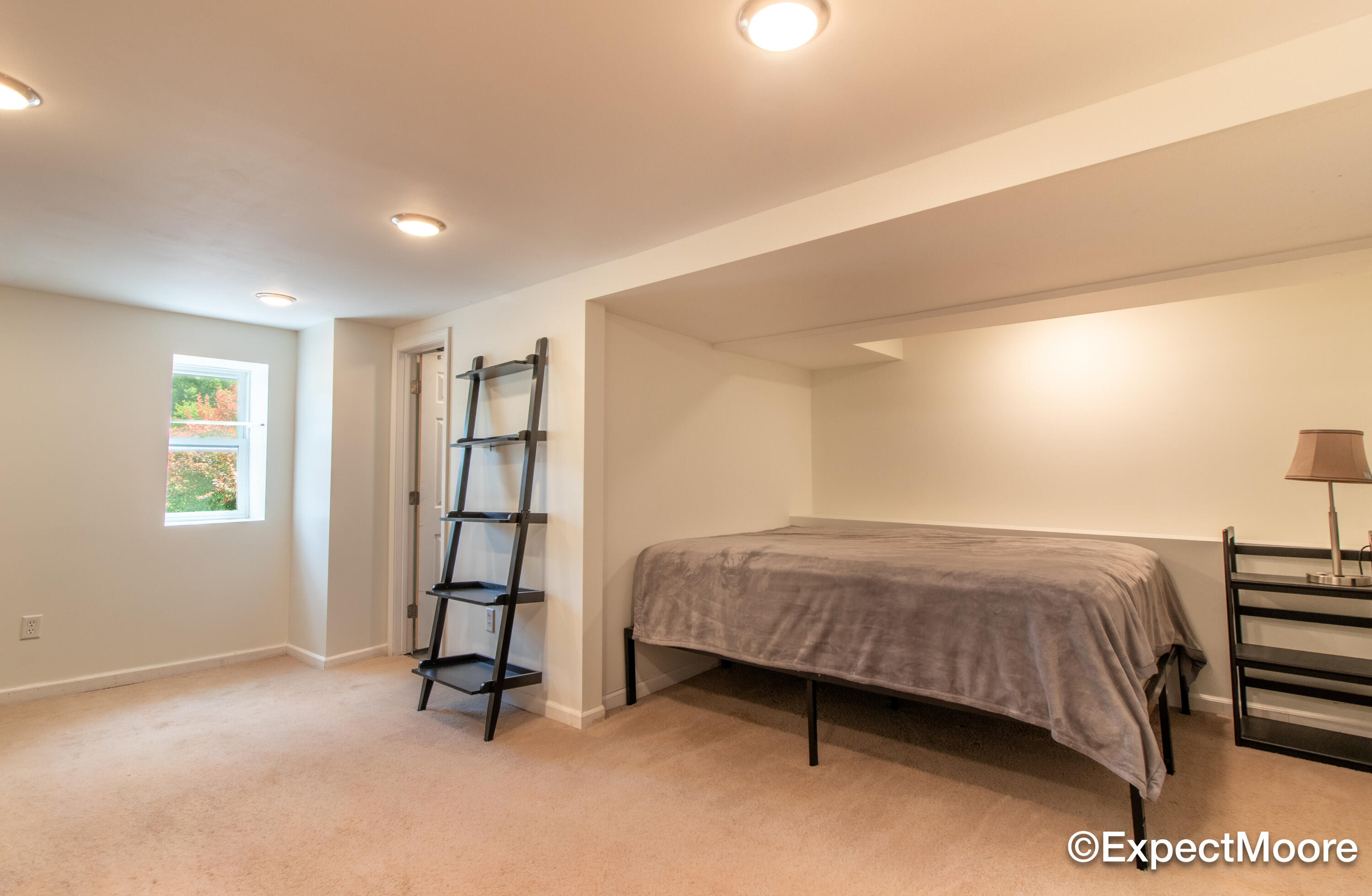 3846 Kate Avenue SE Grand Rapids MI 49506