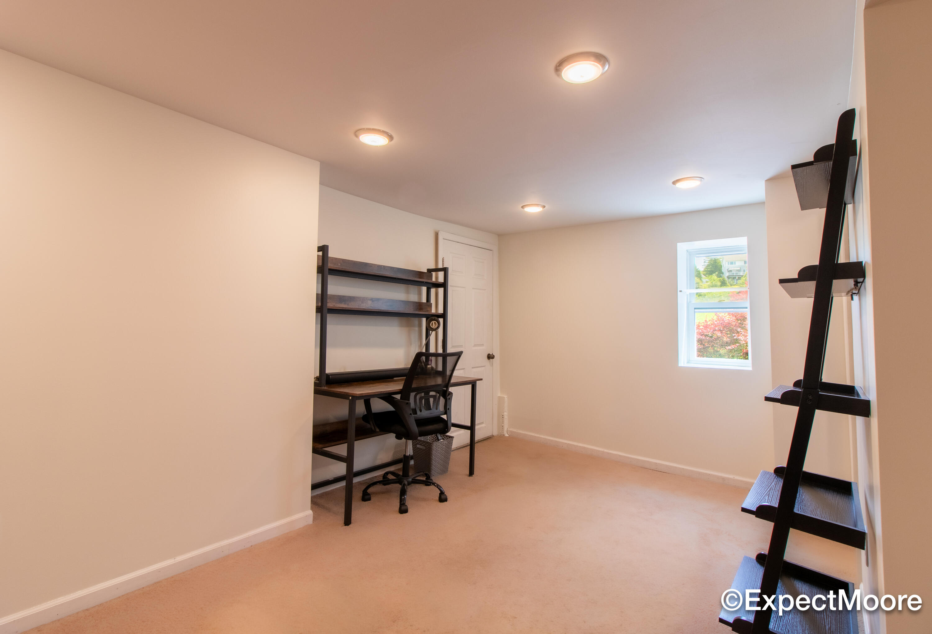 3846 Kate Avenue SE Grand Rapids MI 49506