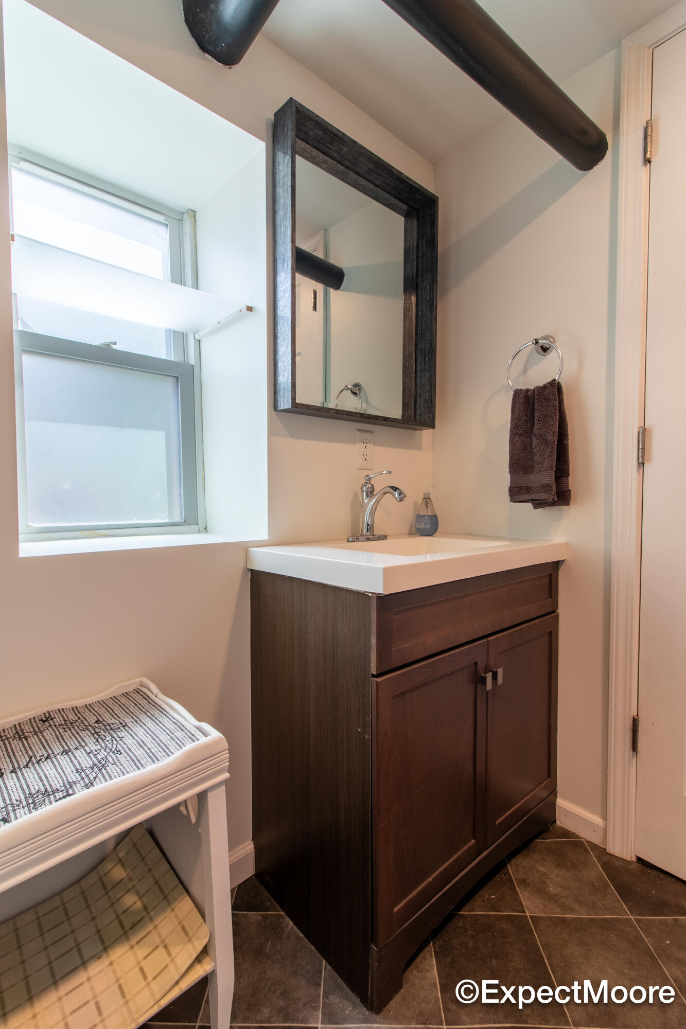 3846 Kate Avenue SE Grand Rapids MI 49506