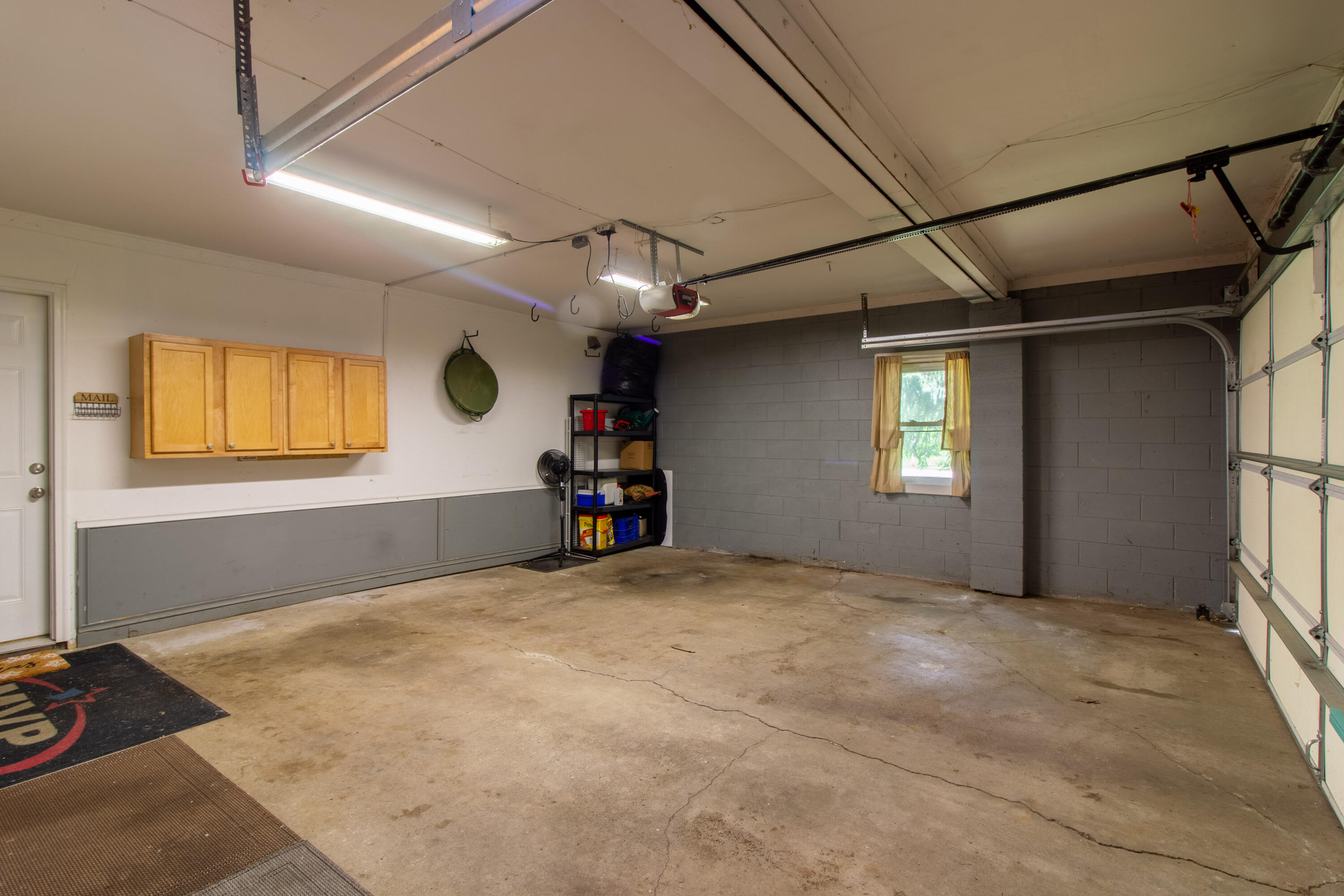 3846 Kate Avenue SE Grand Rapids MI 49506