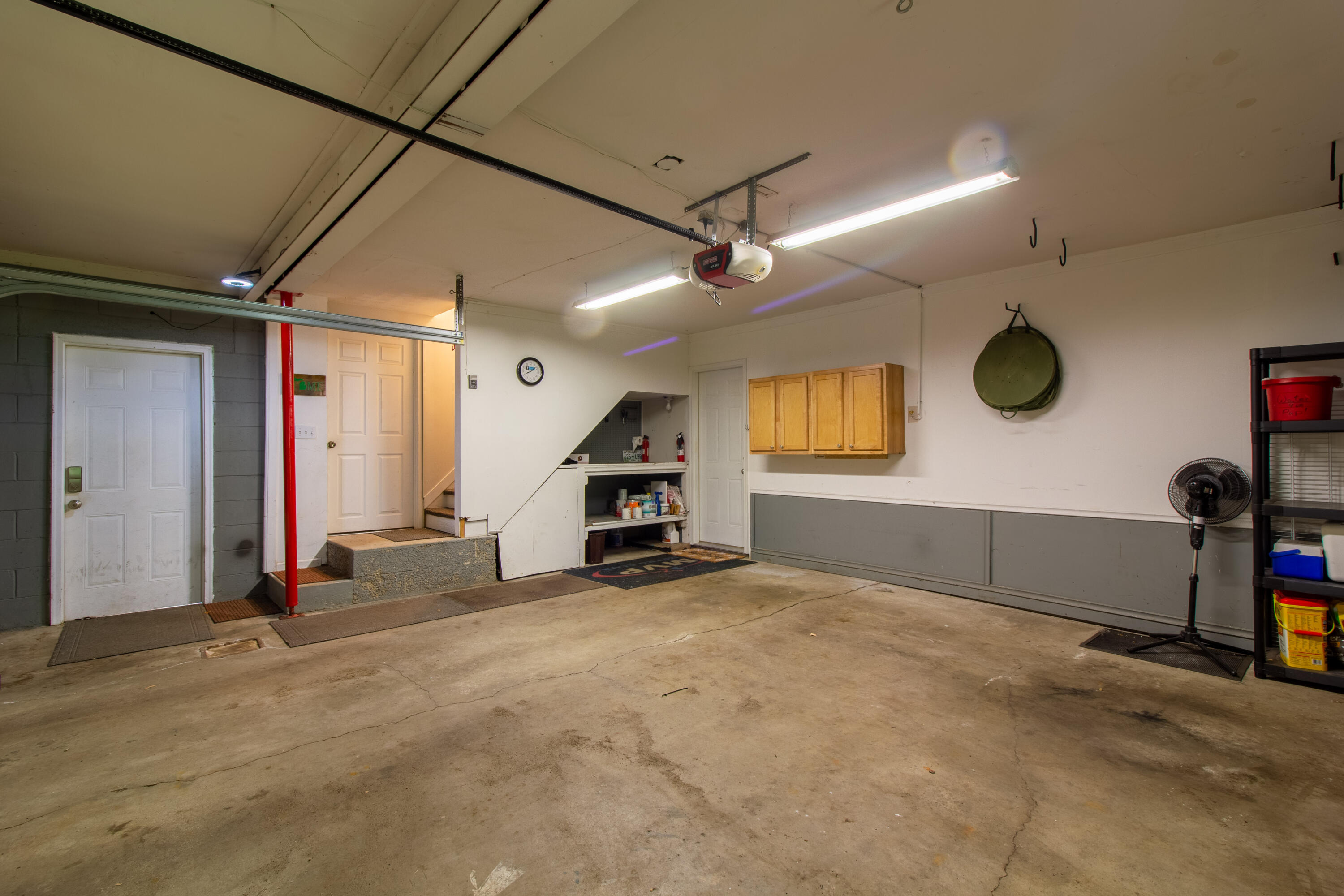 3846 Kate Avenue SE Grand Rapids MI 49506