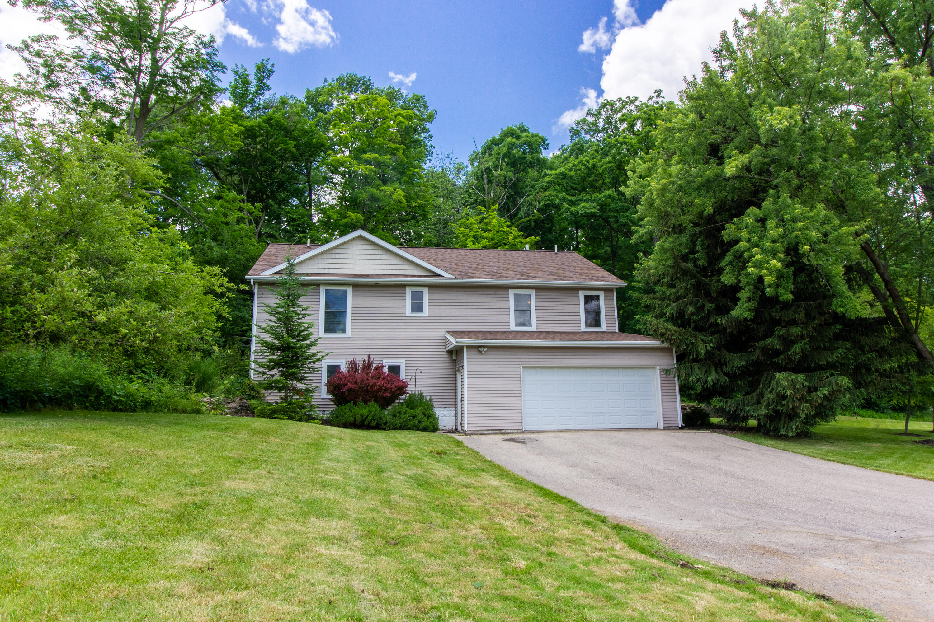 3846 Kate Avenue SE Grand Rapids MI 49506