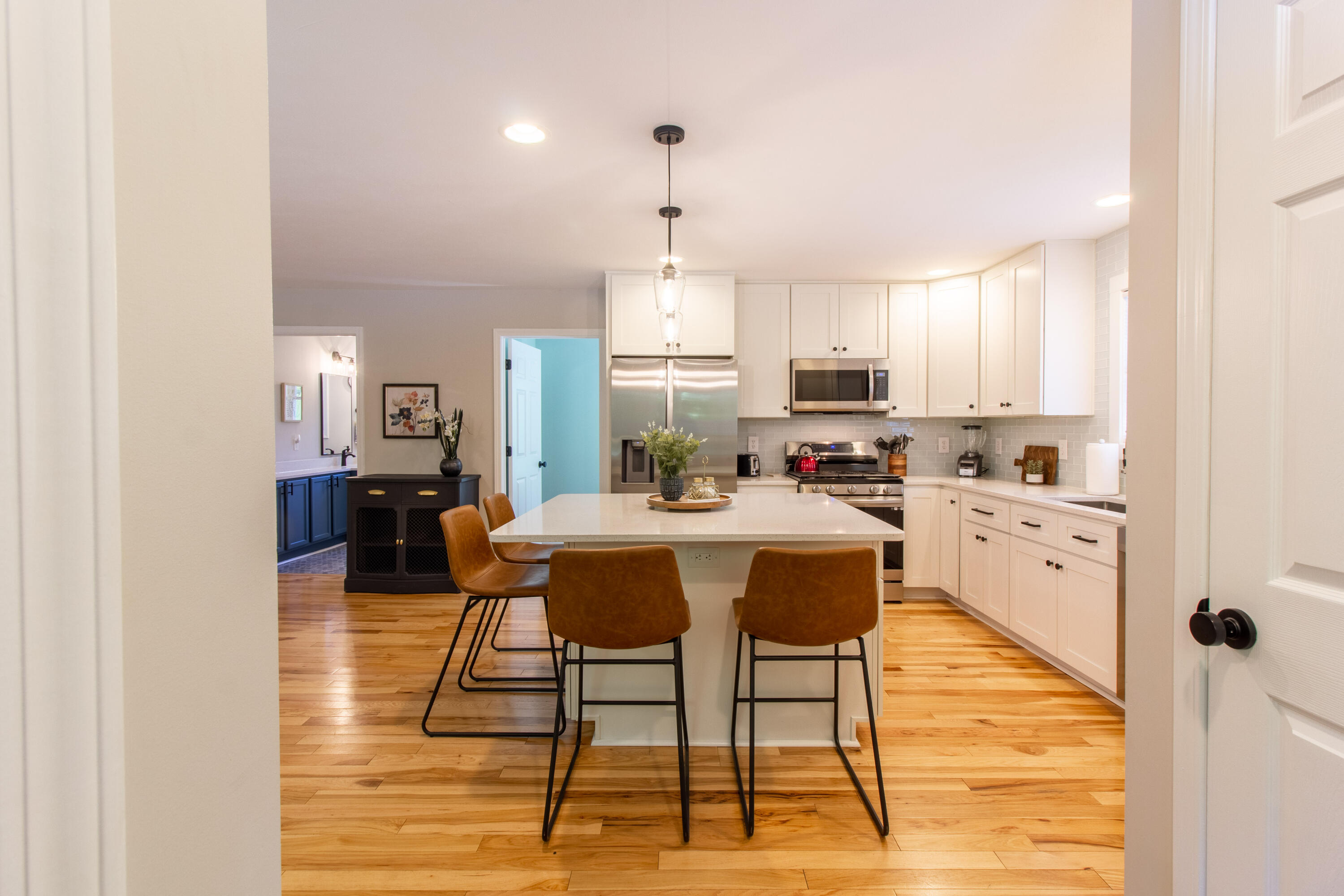 3846 Kate Avenue SE Grand Rapids MI 49506