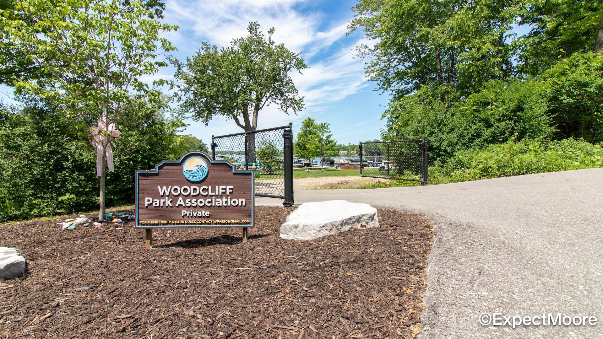 3846 Kate Avenue SE Grand Rapids MI 49506