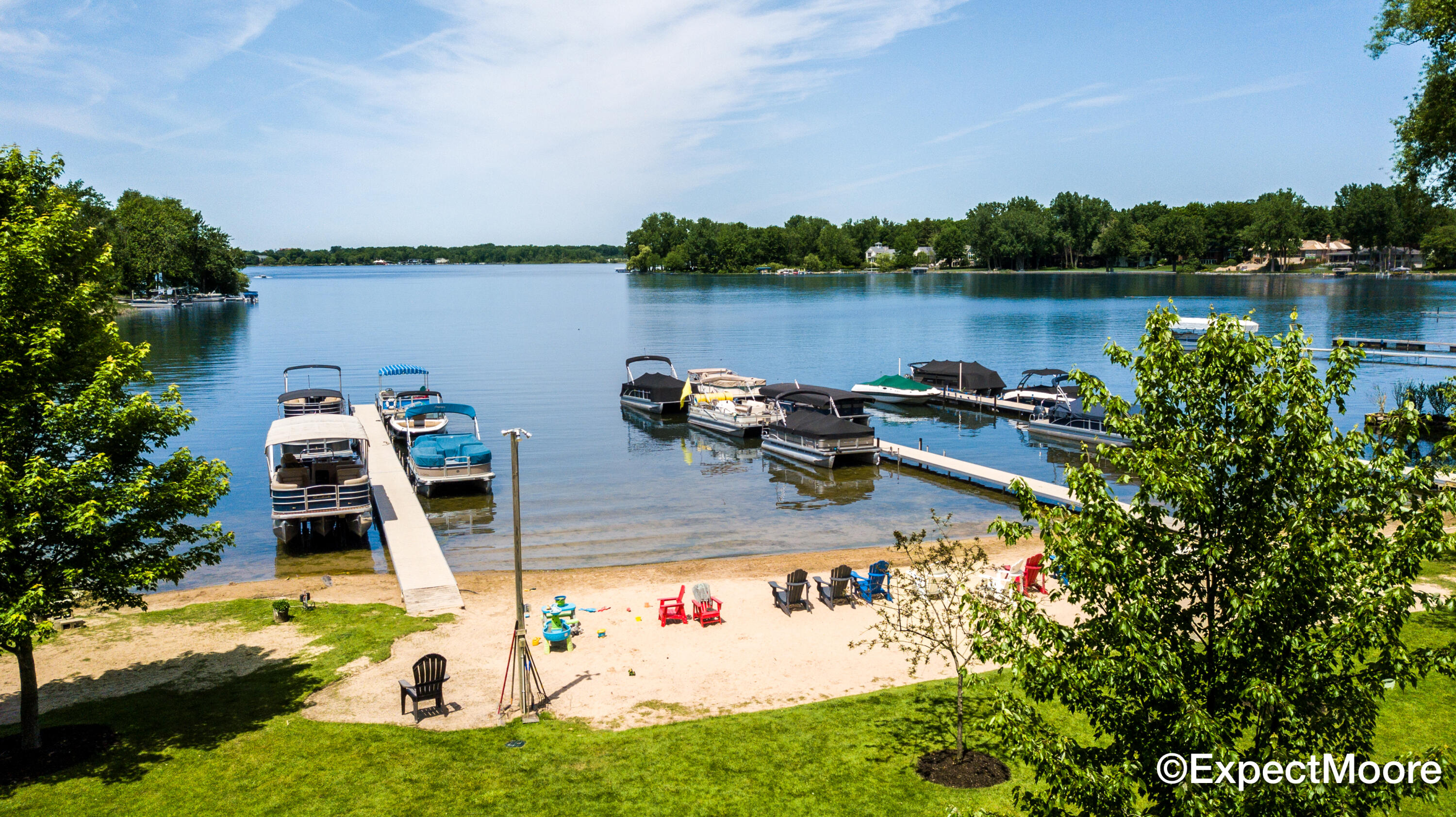 3846 Kate Avenue SE Grand Rapids MI 49506