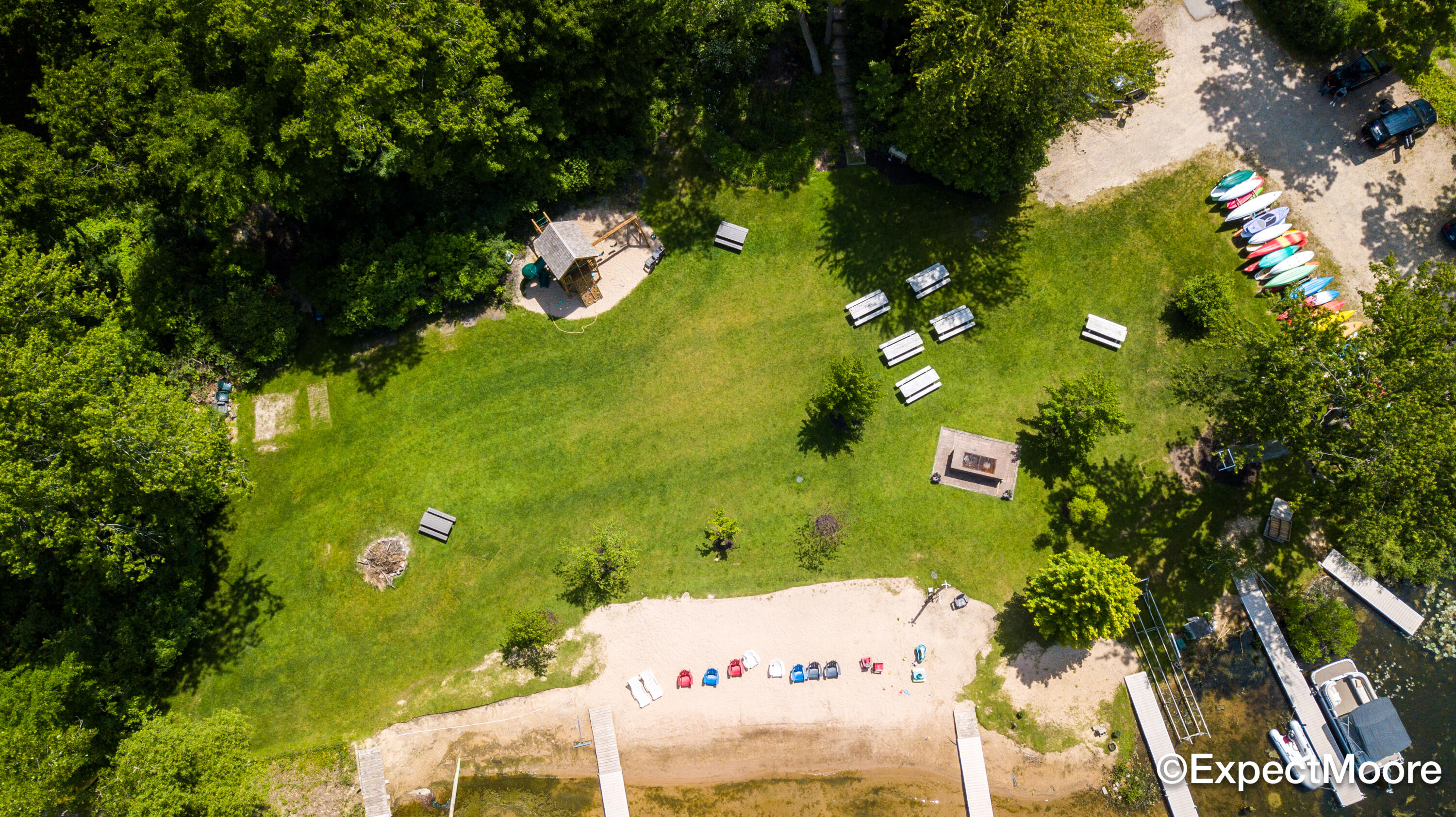 3846 Kate Avenue SE Grand Rapids MI 49506