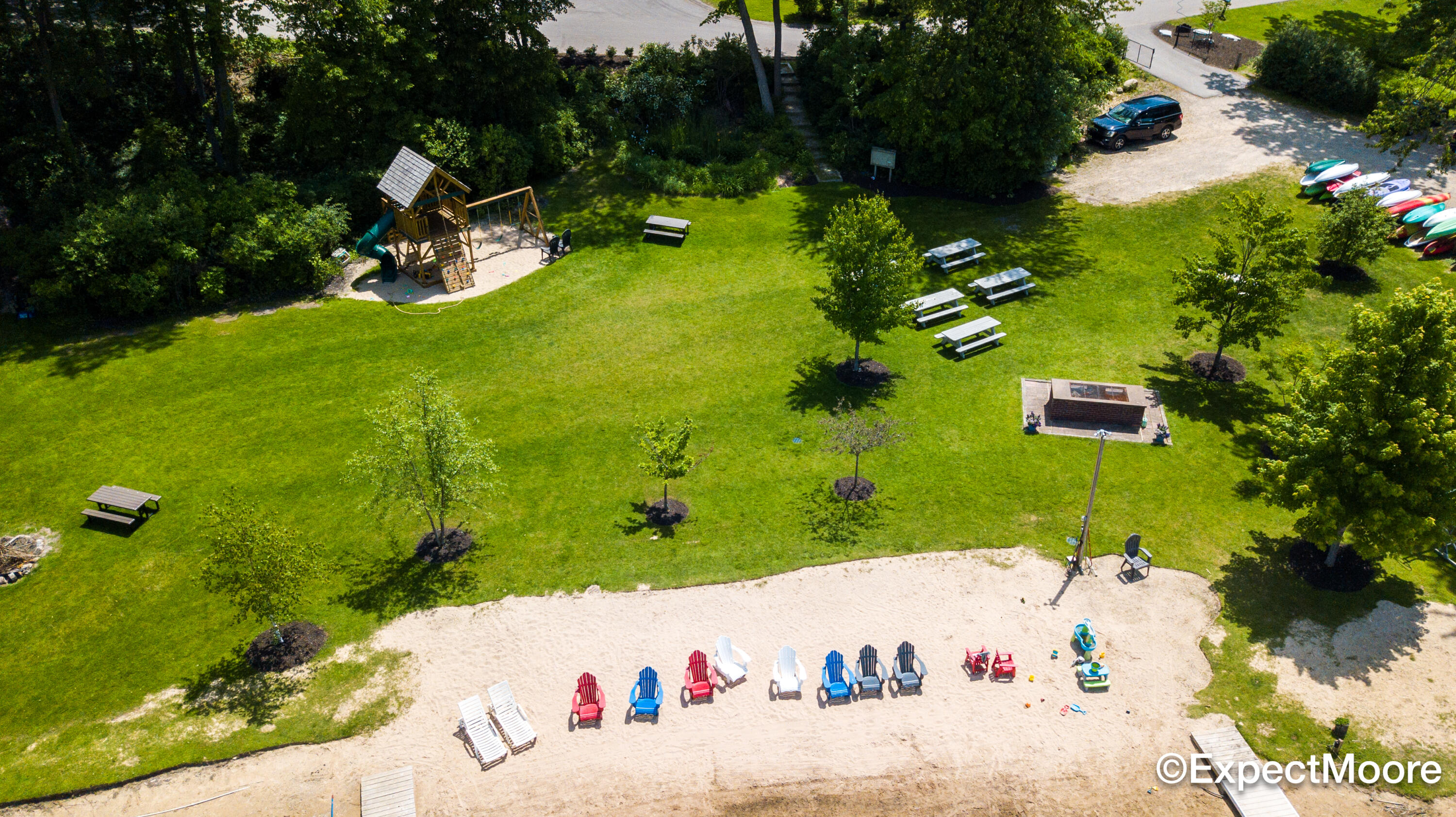3846 Kate Avenue SE Grand Rapids MI 49506