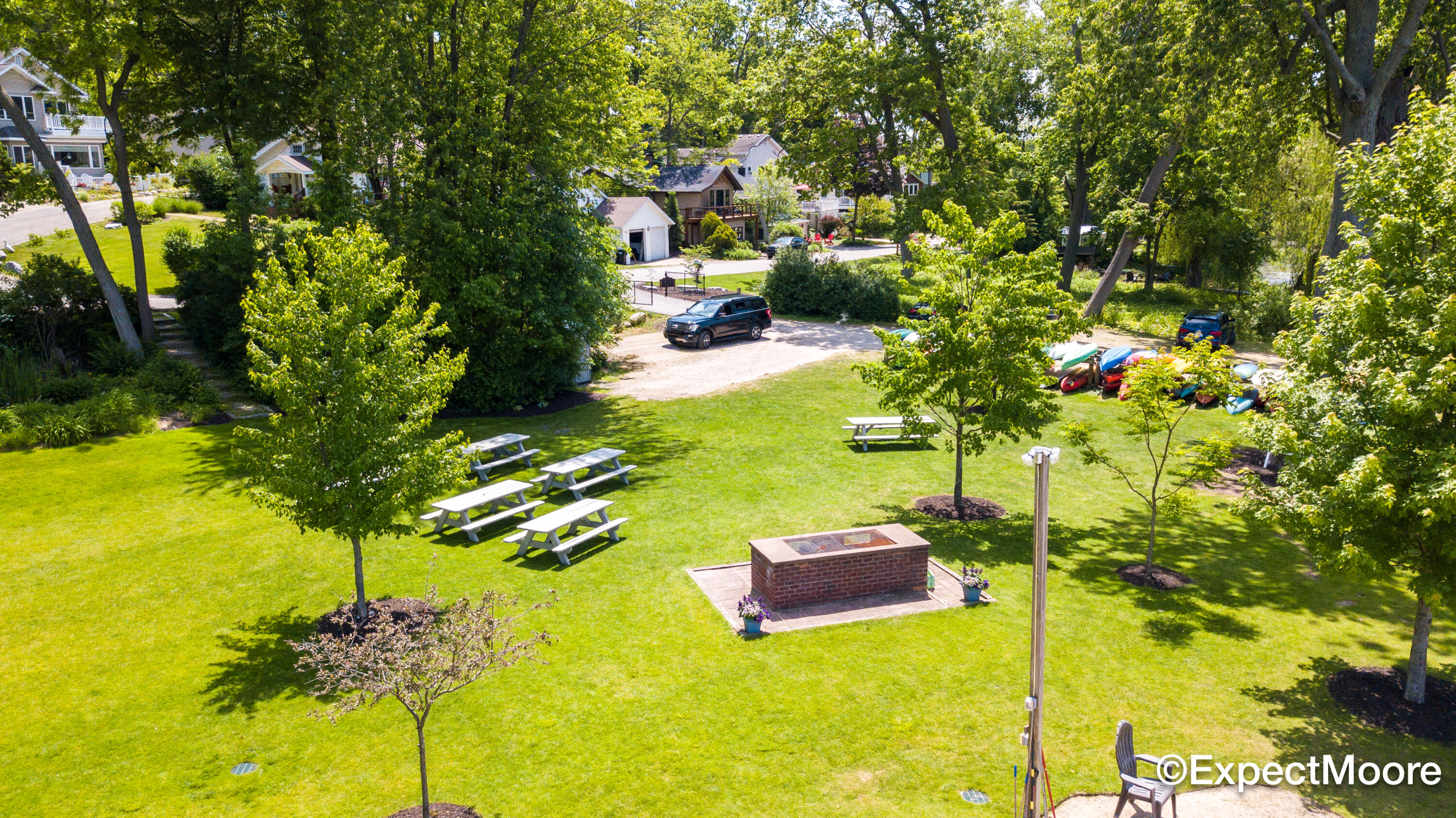 3846 Kate Avenue SE Grand Rapids MI 49506