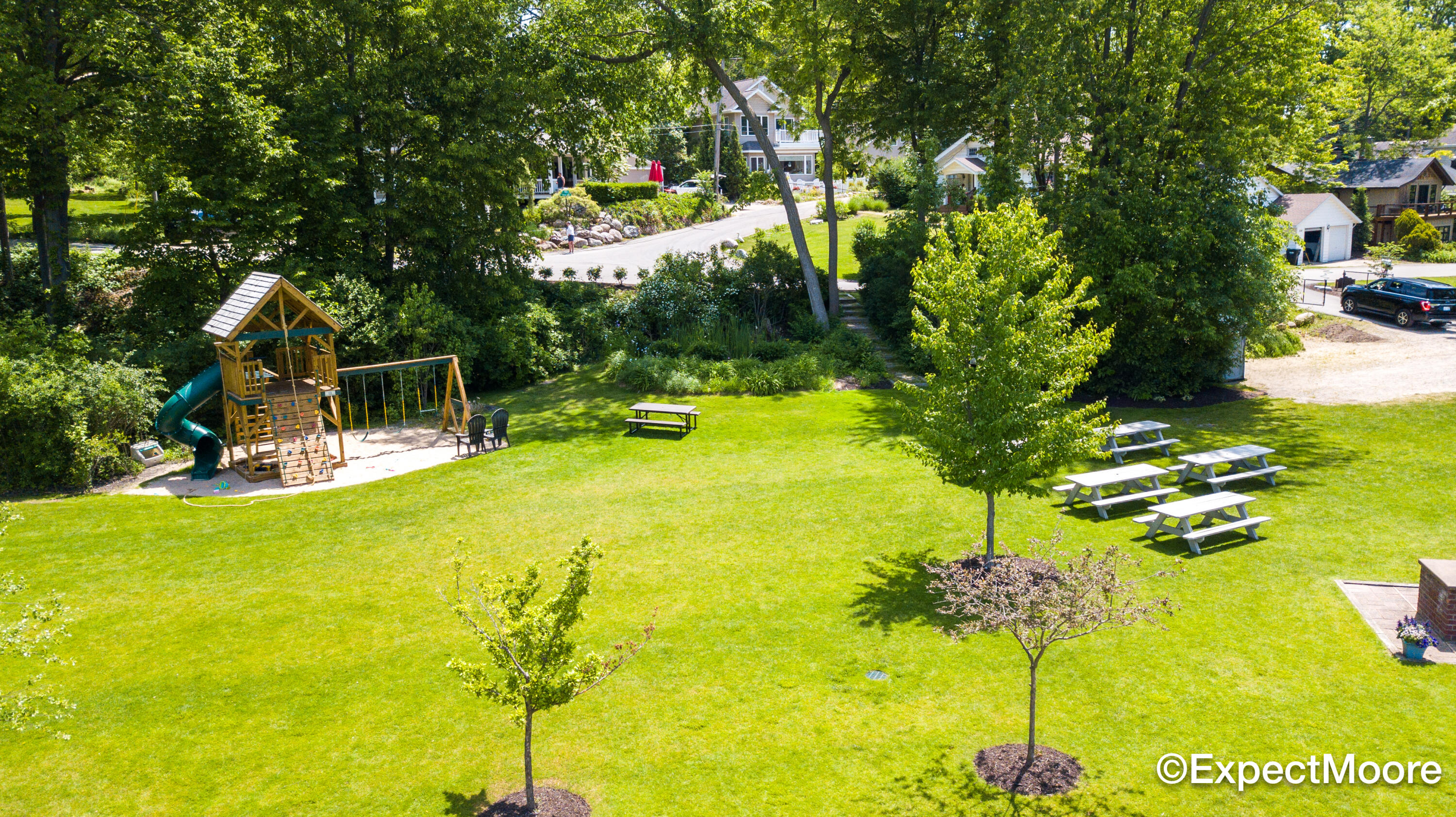 3846 Kate Avenue SE Grand Rapids MI 49506