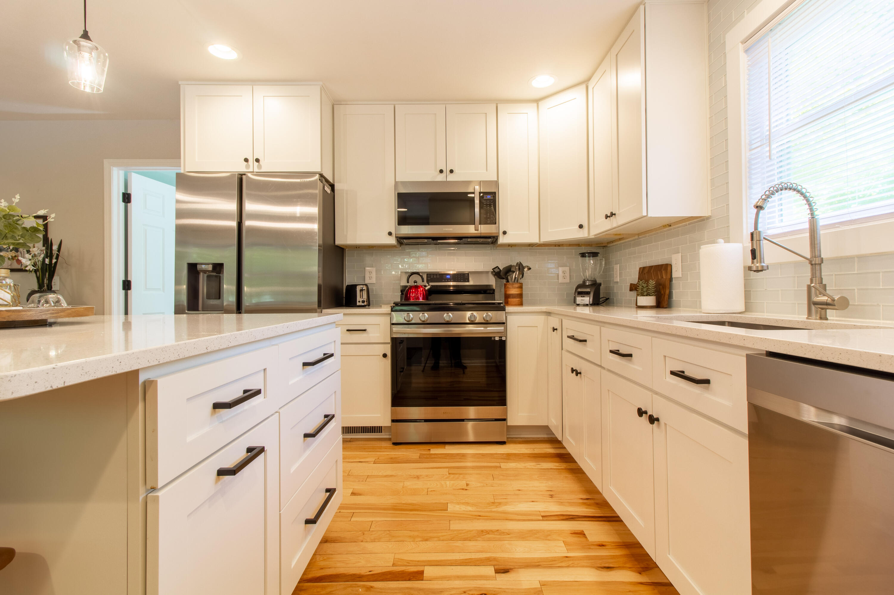 3846 Kate Avenue SE Grand Rapids MI 49506