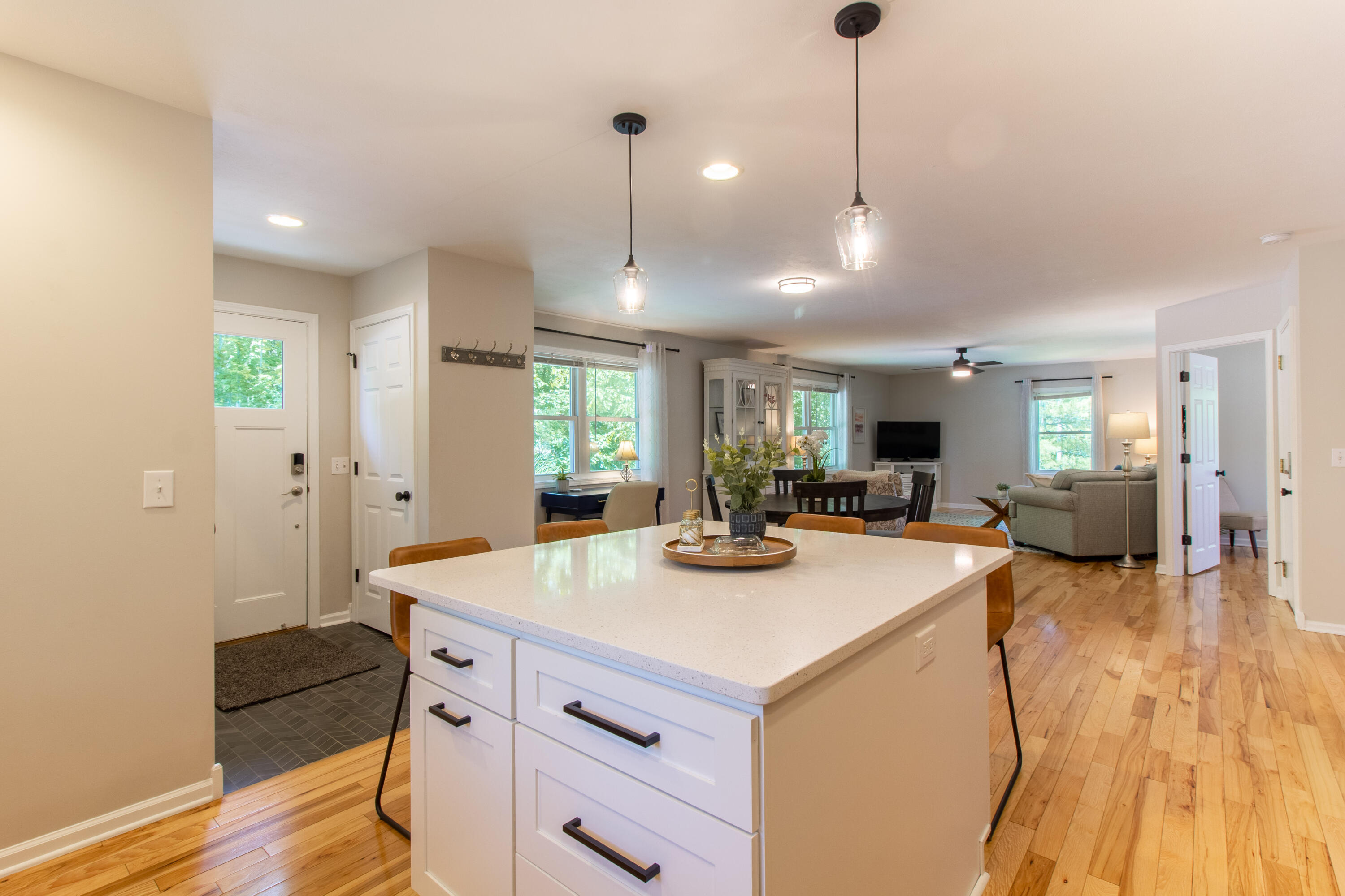 3846 Kate Avenue SE Grand Rapids MI 49506