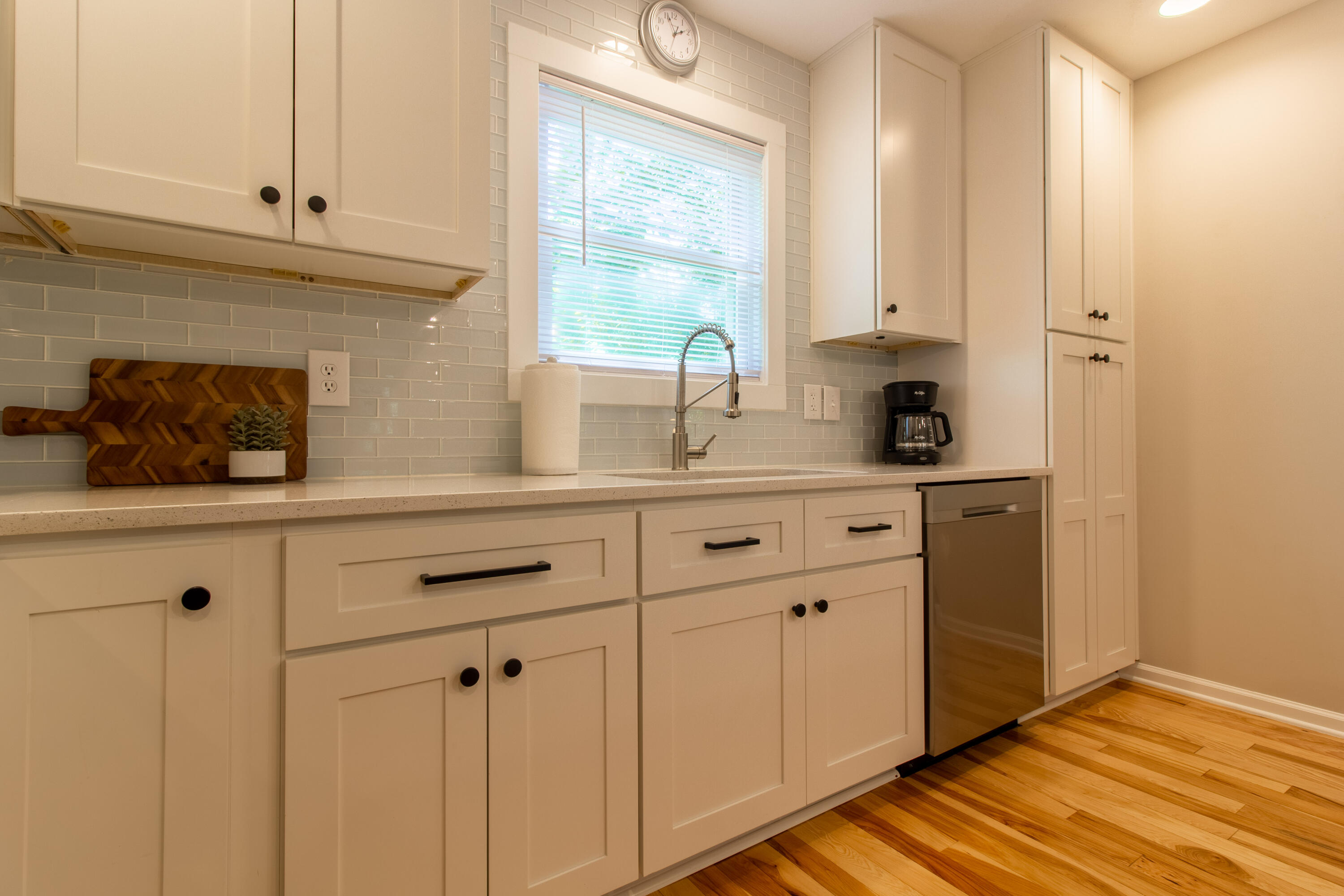 3846 Kate Avenue SE Grand Rapids MI 49506
