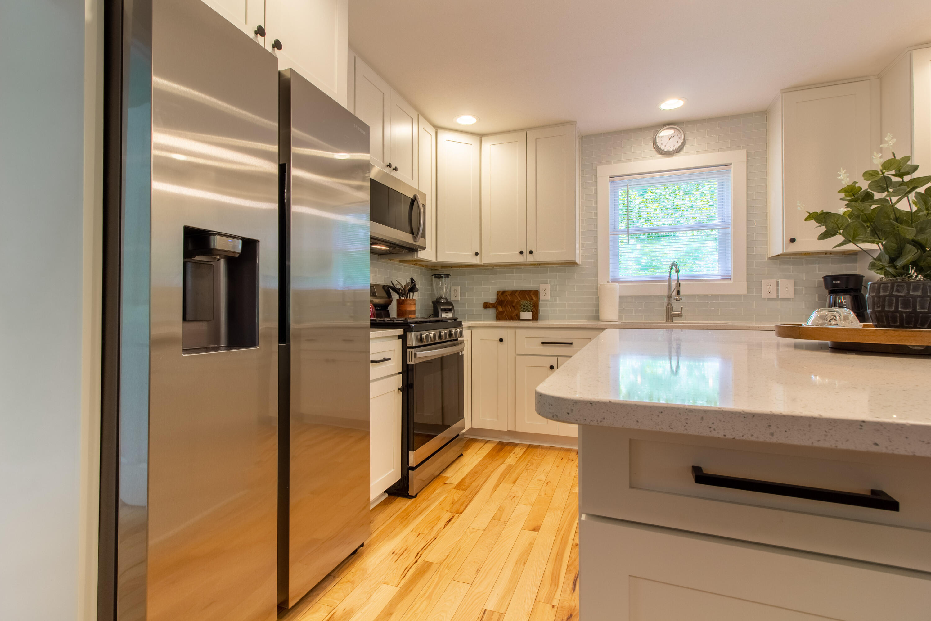 3846 Kate Avenue SE Grand Rapids MI 49506