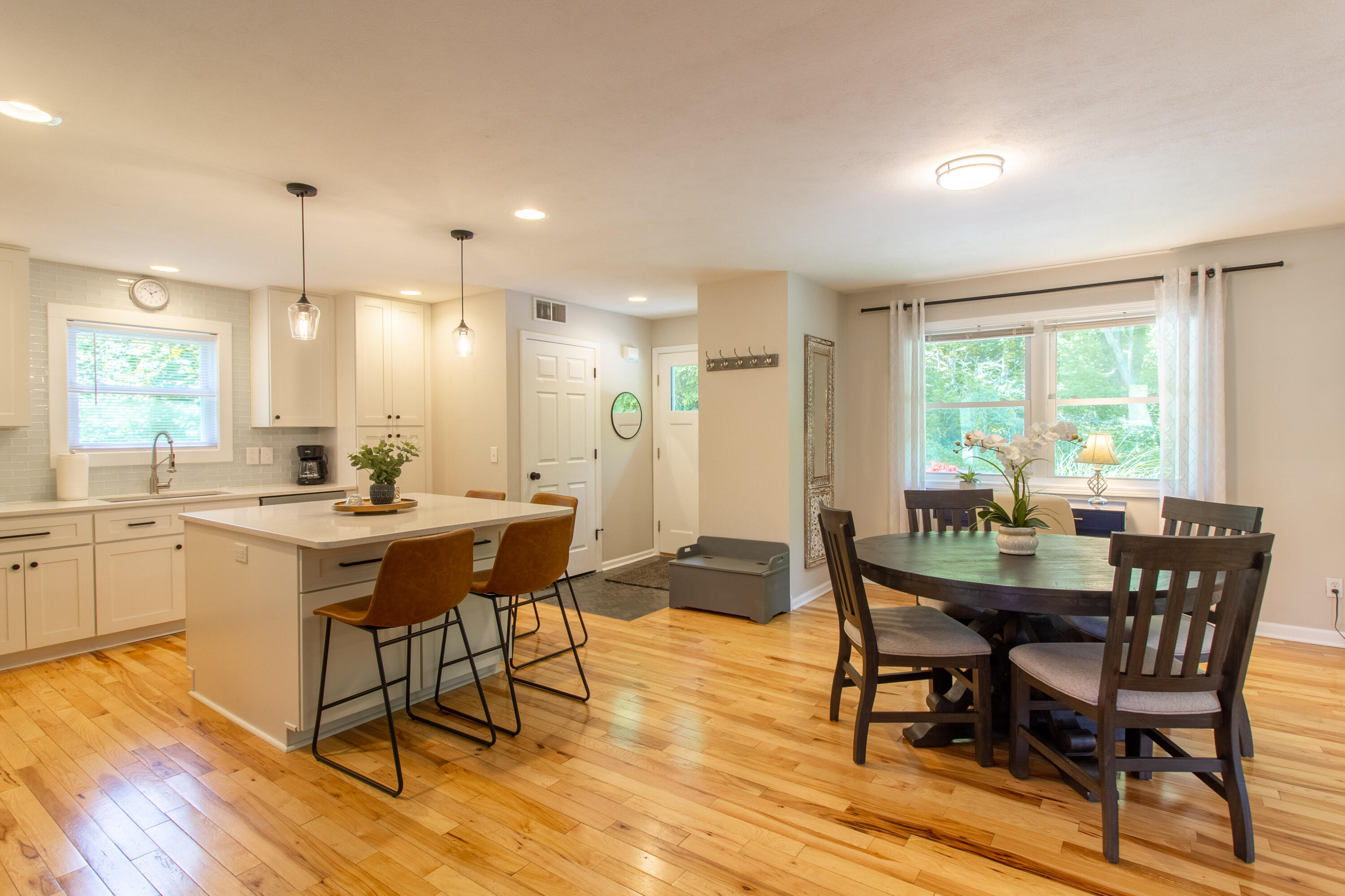 3846 Kate Avenue SE Grand Rapids MI 49506