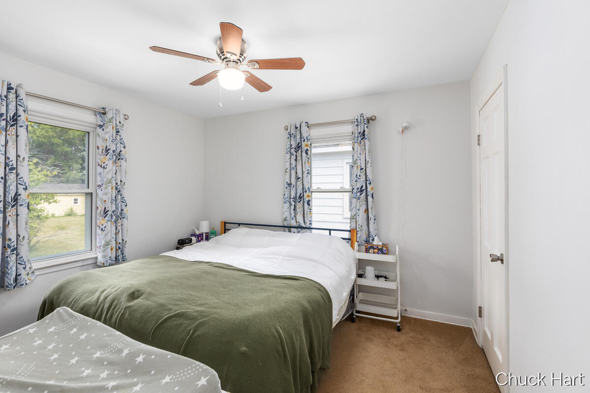 4639 Walton Avenue SW Grand Rapids MI 49548