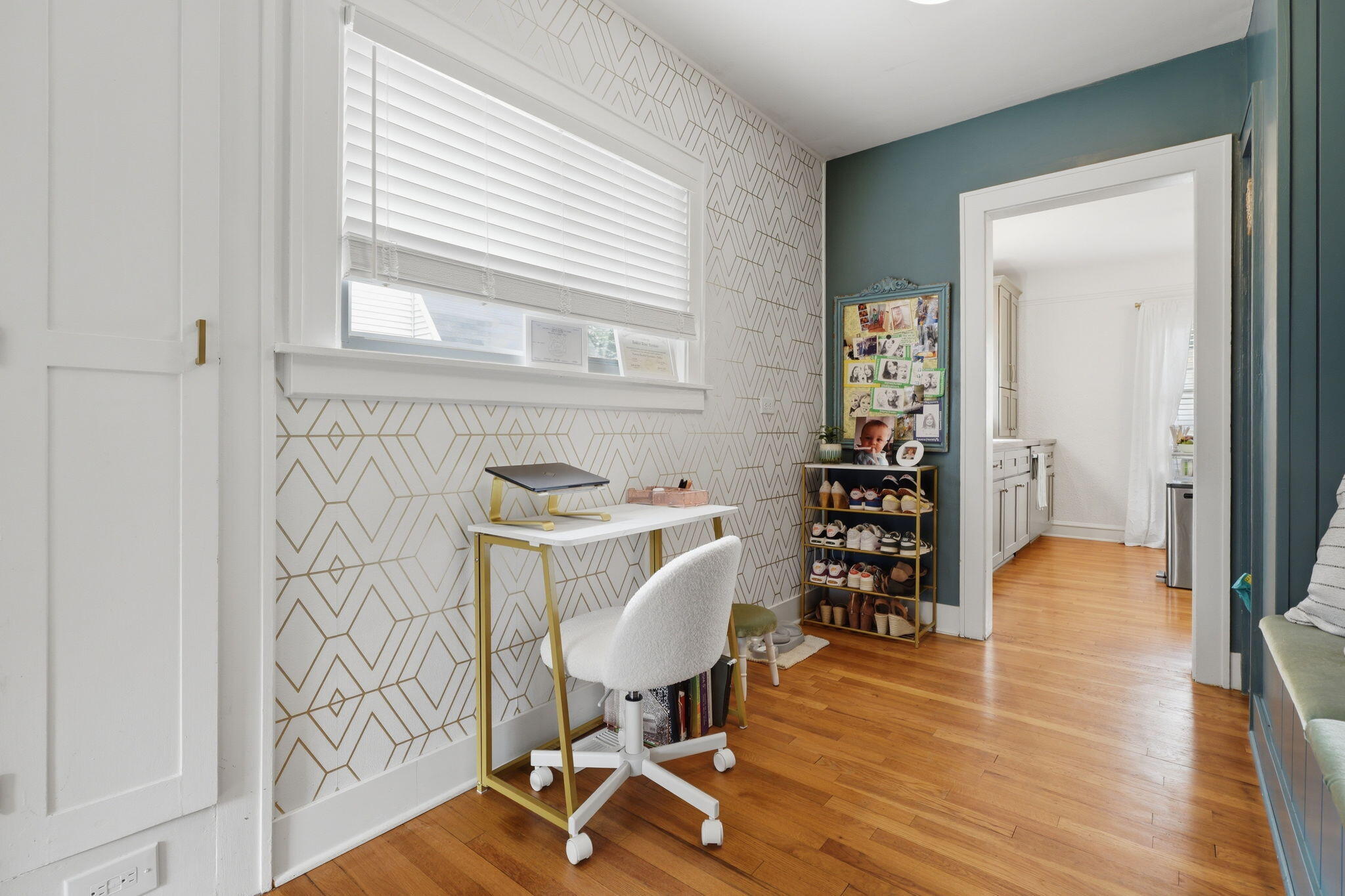 1037 Arlington Street NE Grand Rapids MI 49505