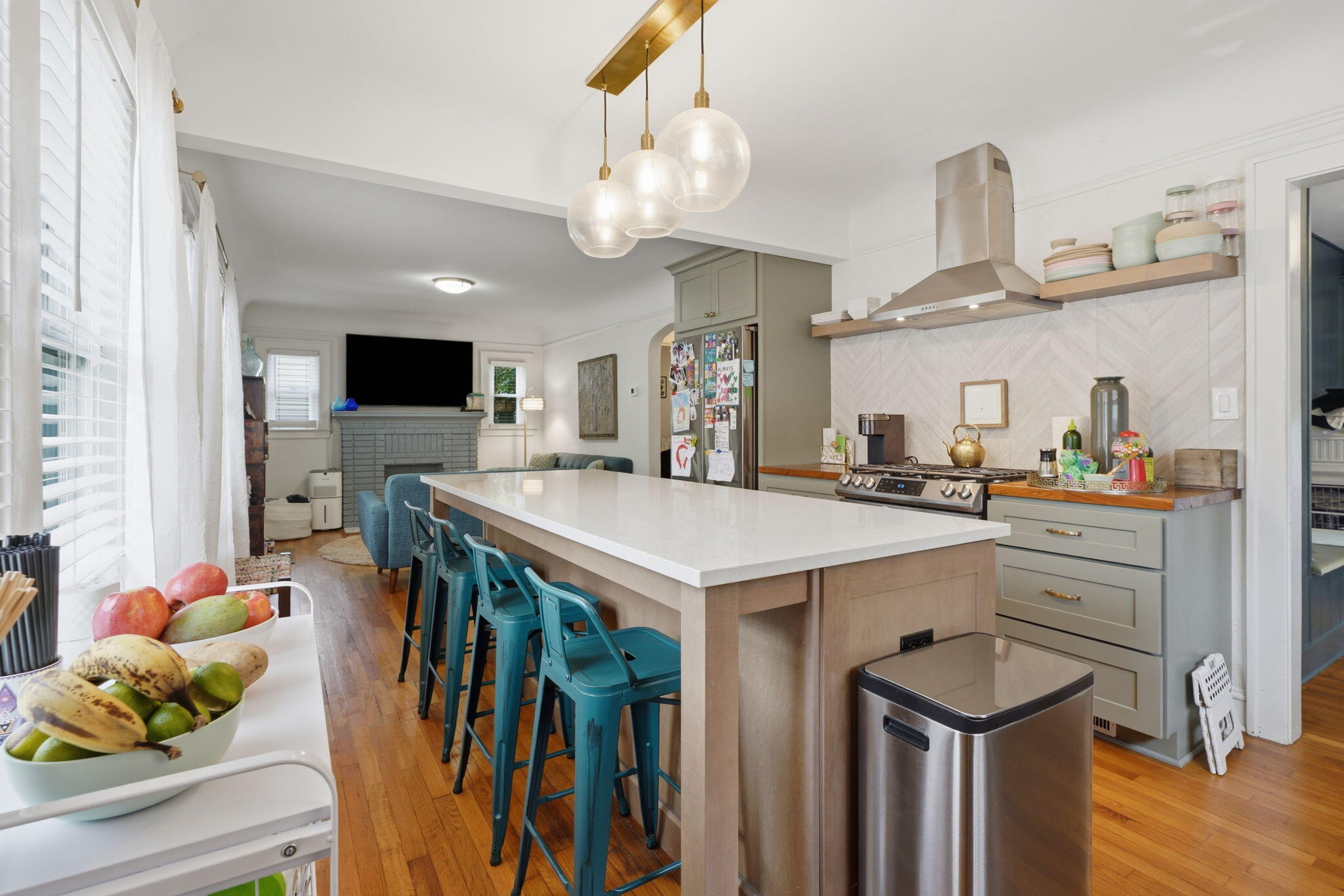 1037 Arlington Street NE Grand Rapids MI 49505