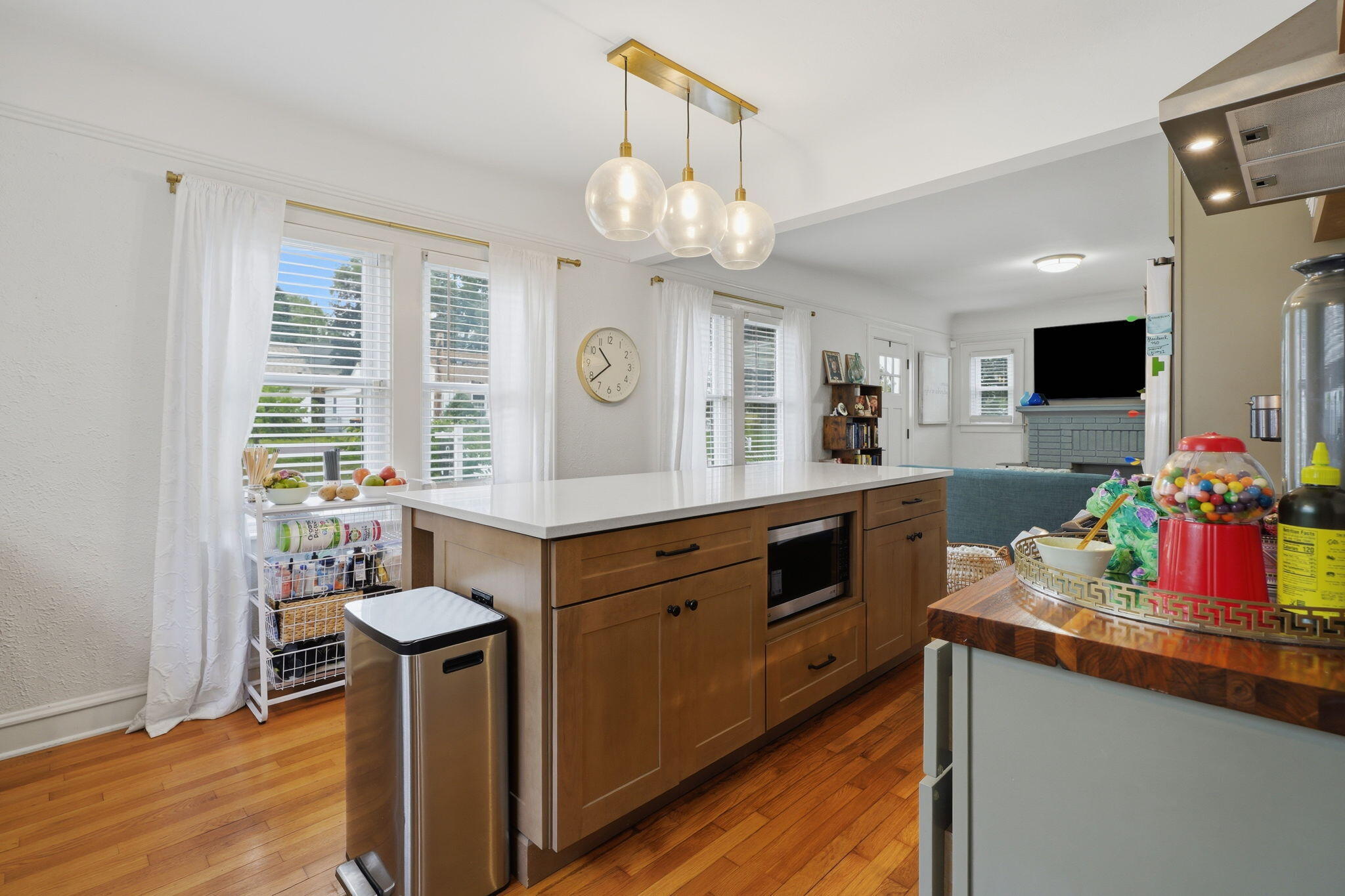 1037 Arlington Street NE Grand Rapids MI 49505