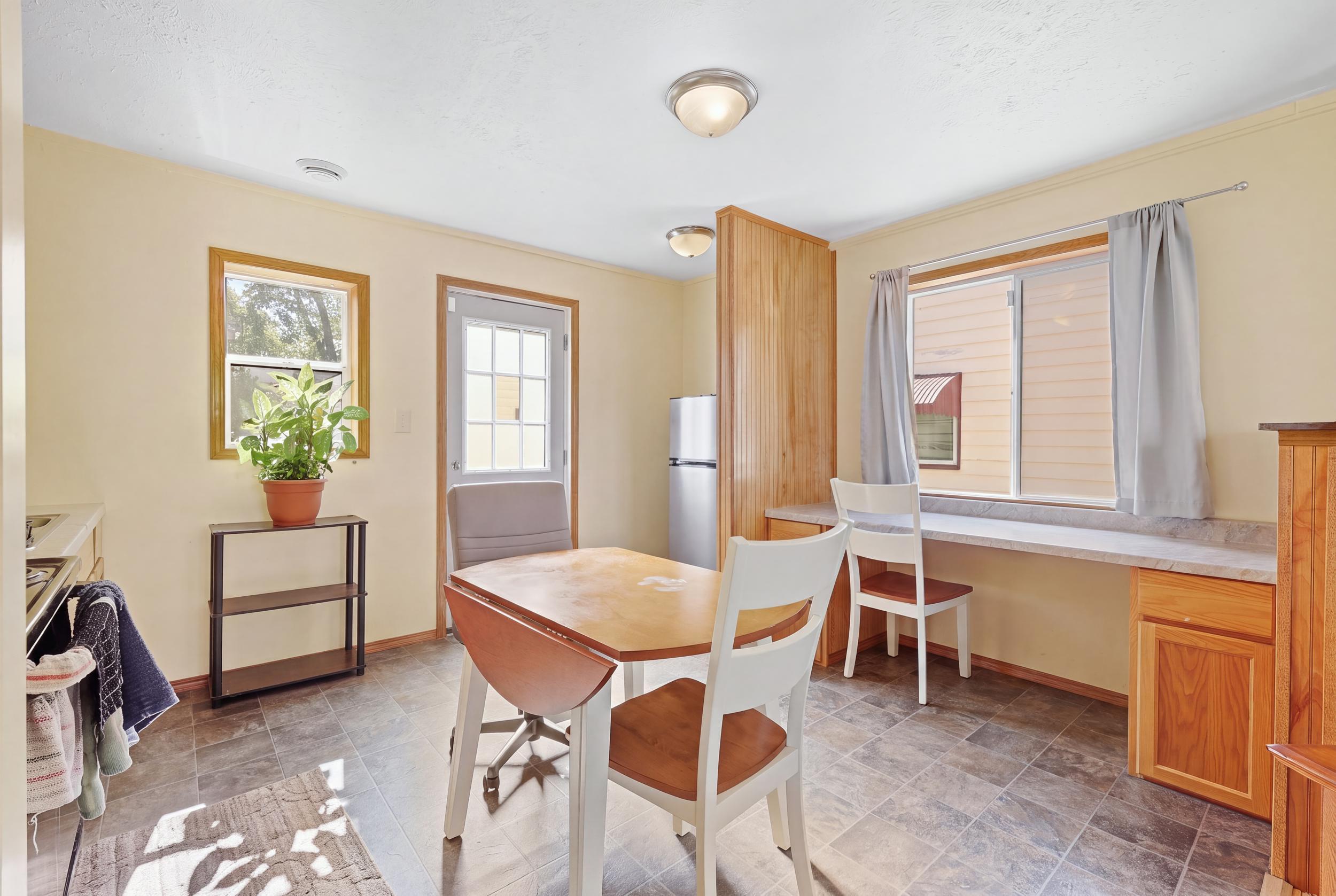 1083 Amity Avenue Muskegon MI 49442