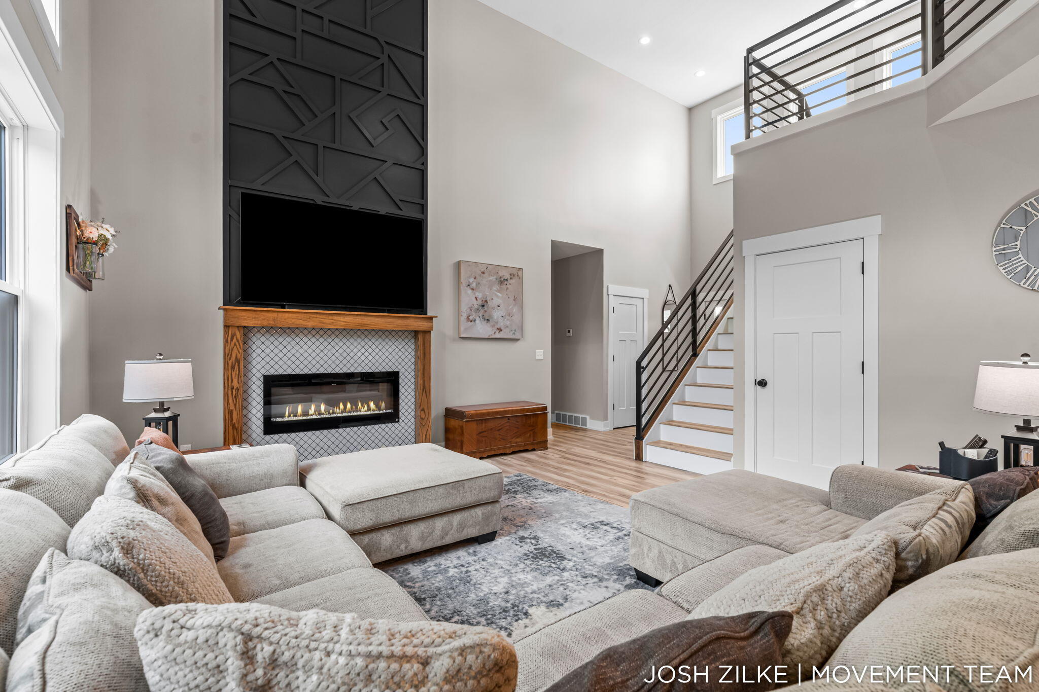 416 Sabine Drive Muskegon MI 49442