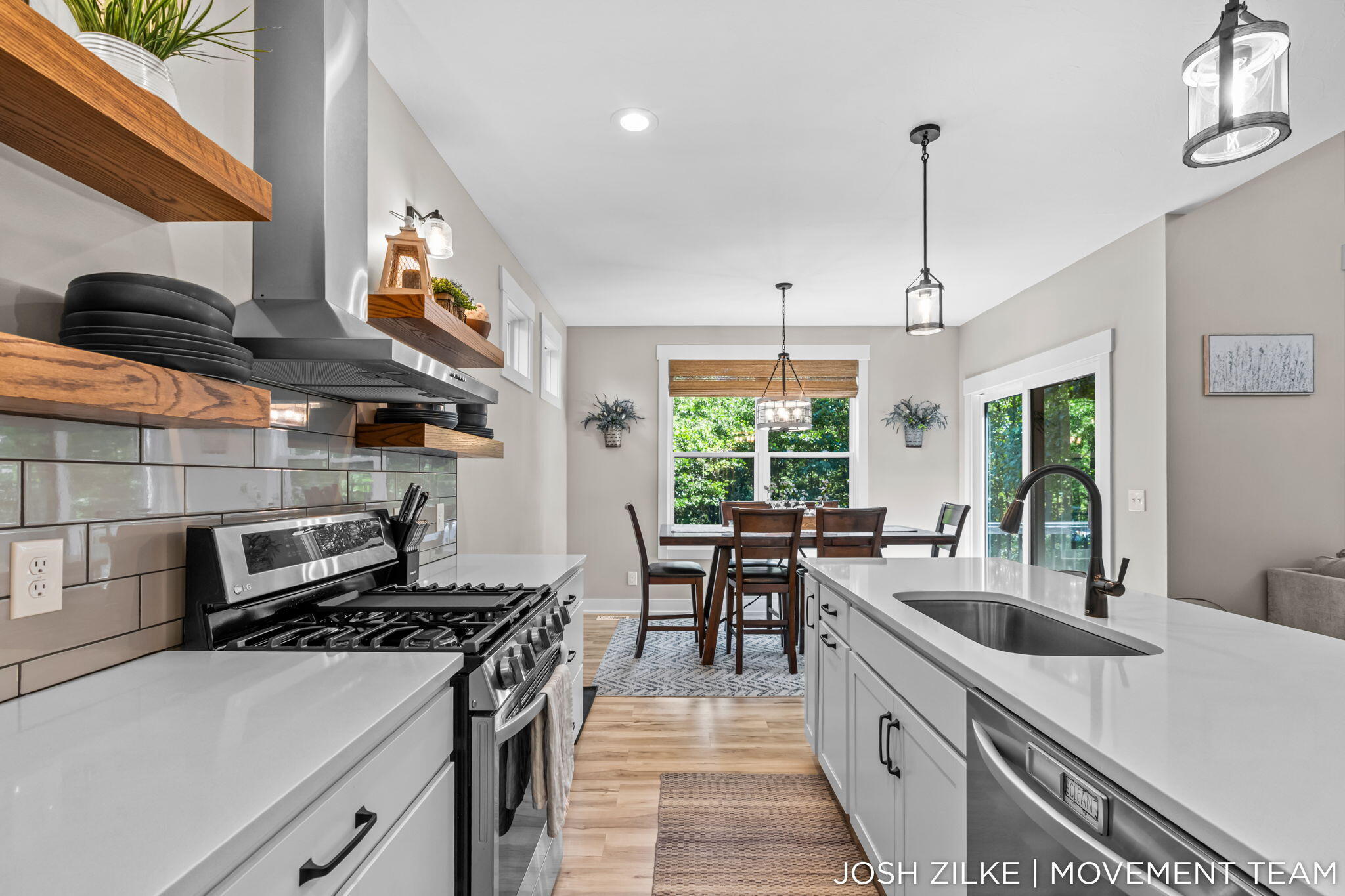 416 Sabine Drive Muskegon MI 49442