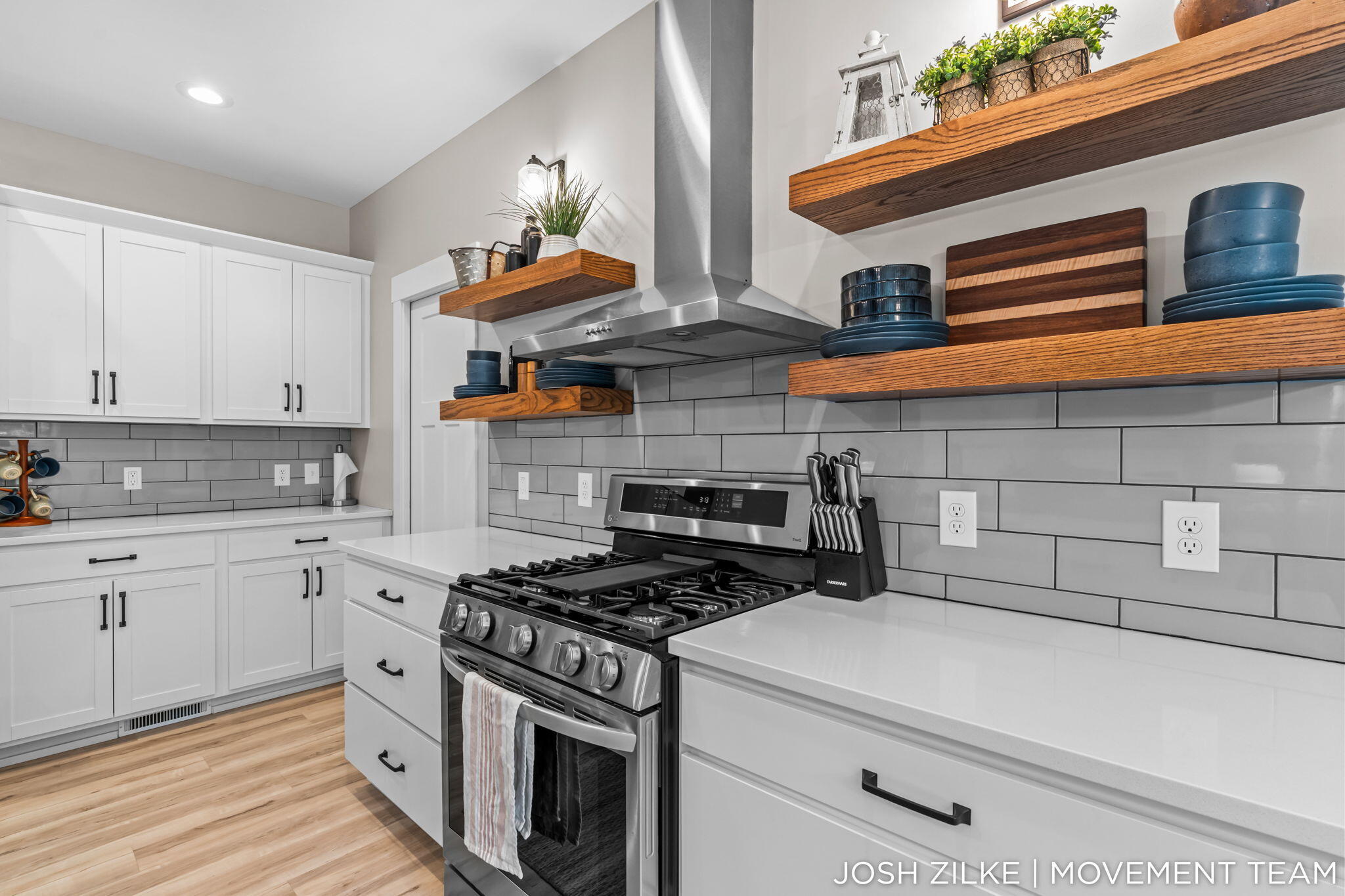 416 Sabine Drive Muskegon MI 49442