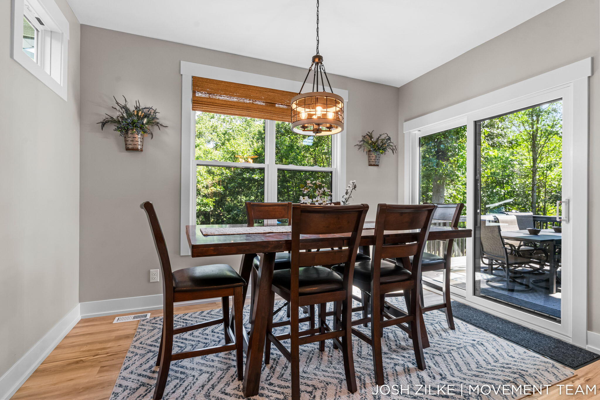 416 Sabine Drive Muskegon MI 49442