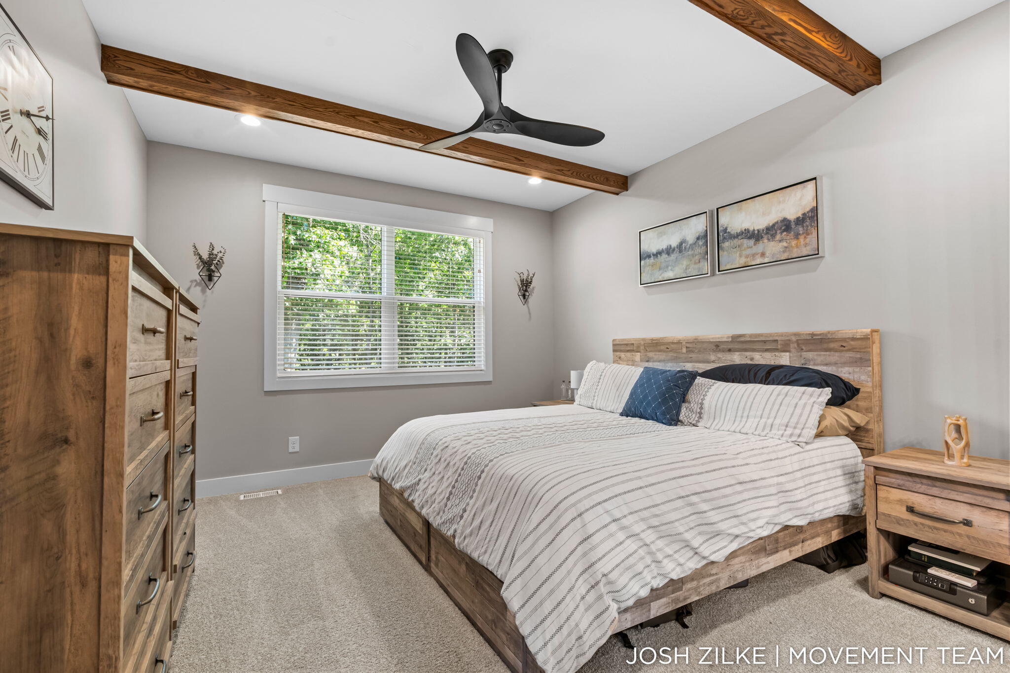 416 Sabine Drive Muskegon MI 49442