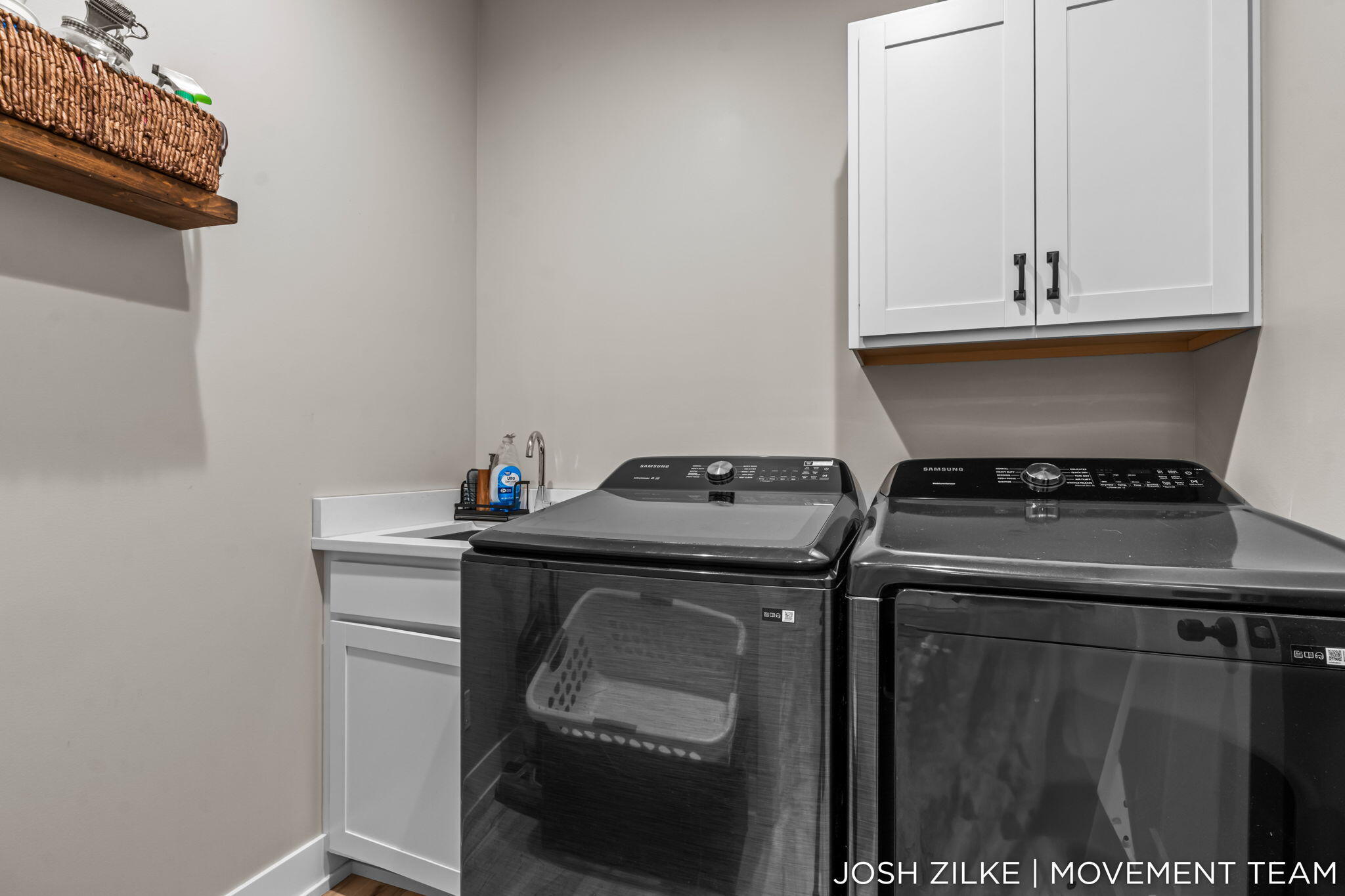416 Sabine Drive Muskegon MI 49442